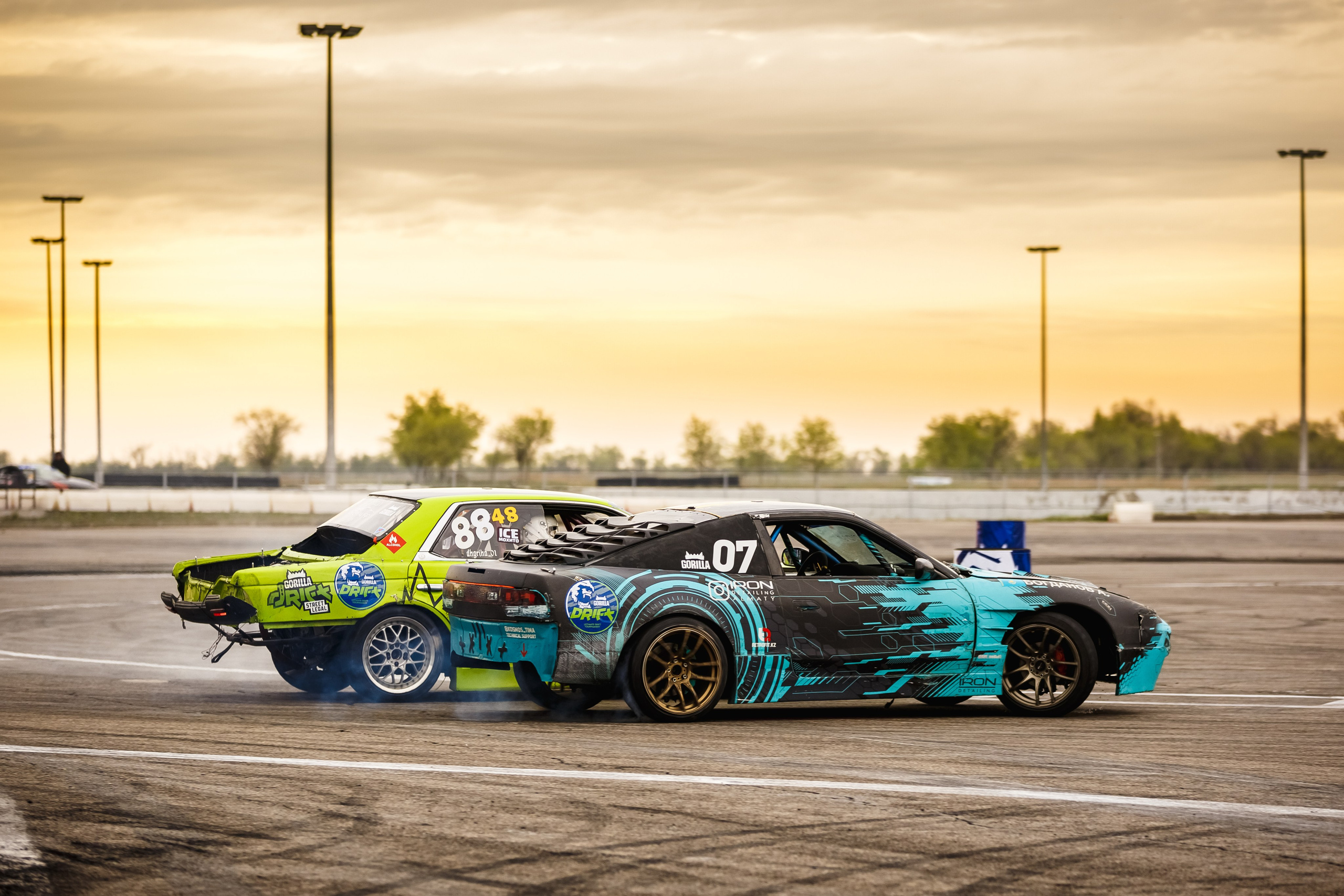 ВСЕ АЛЬБОМЫ ДОСТУПЕНЫ ПО ССЫЛКЕ https://gorillaenergymedia.com/19-04-2026-gorilla-drift-round-1-album-1-nw26qc. Gorillaenergymedia