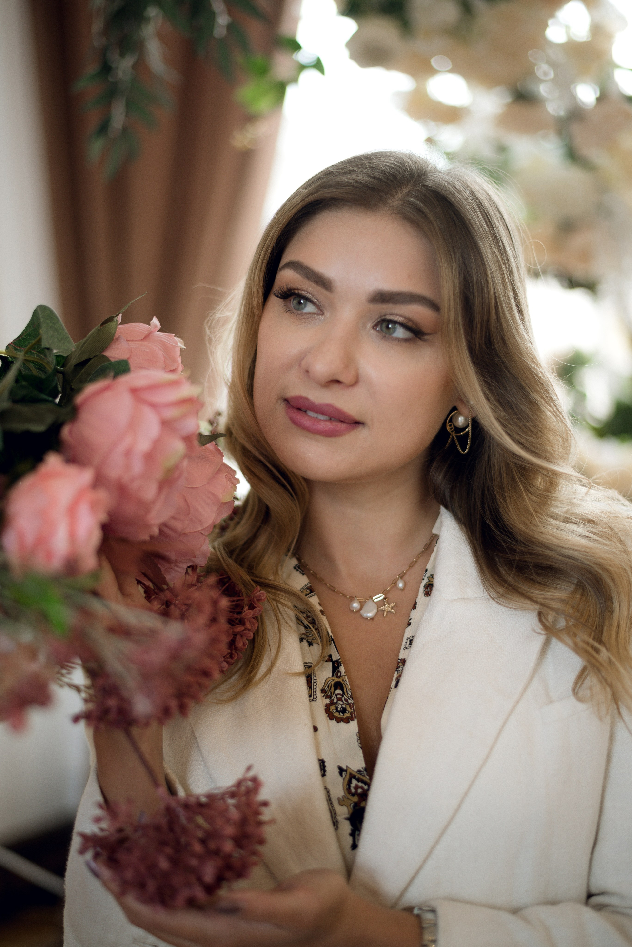 Индивидуальная, Love story. Семейный и детский фотограф в Воронеже София Минакова