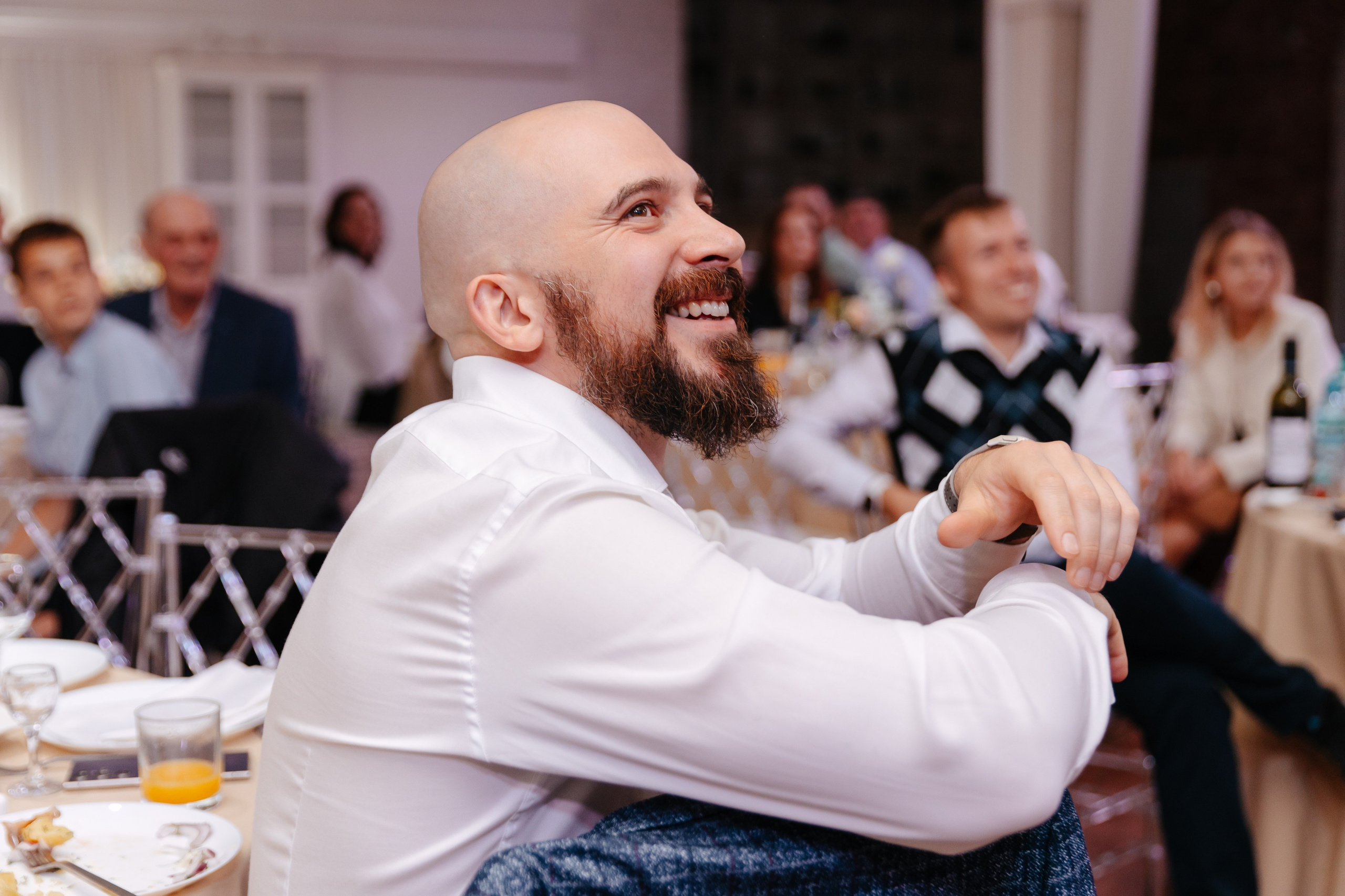 Свадебная фотосессия в Пушкине. Семейный и свадебный фотограф в Санкт-Петербурге и Москве