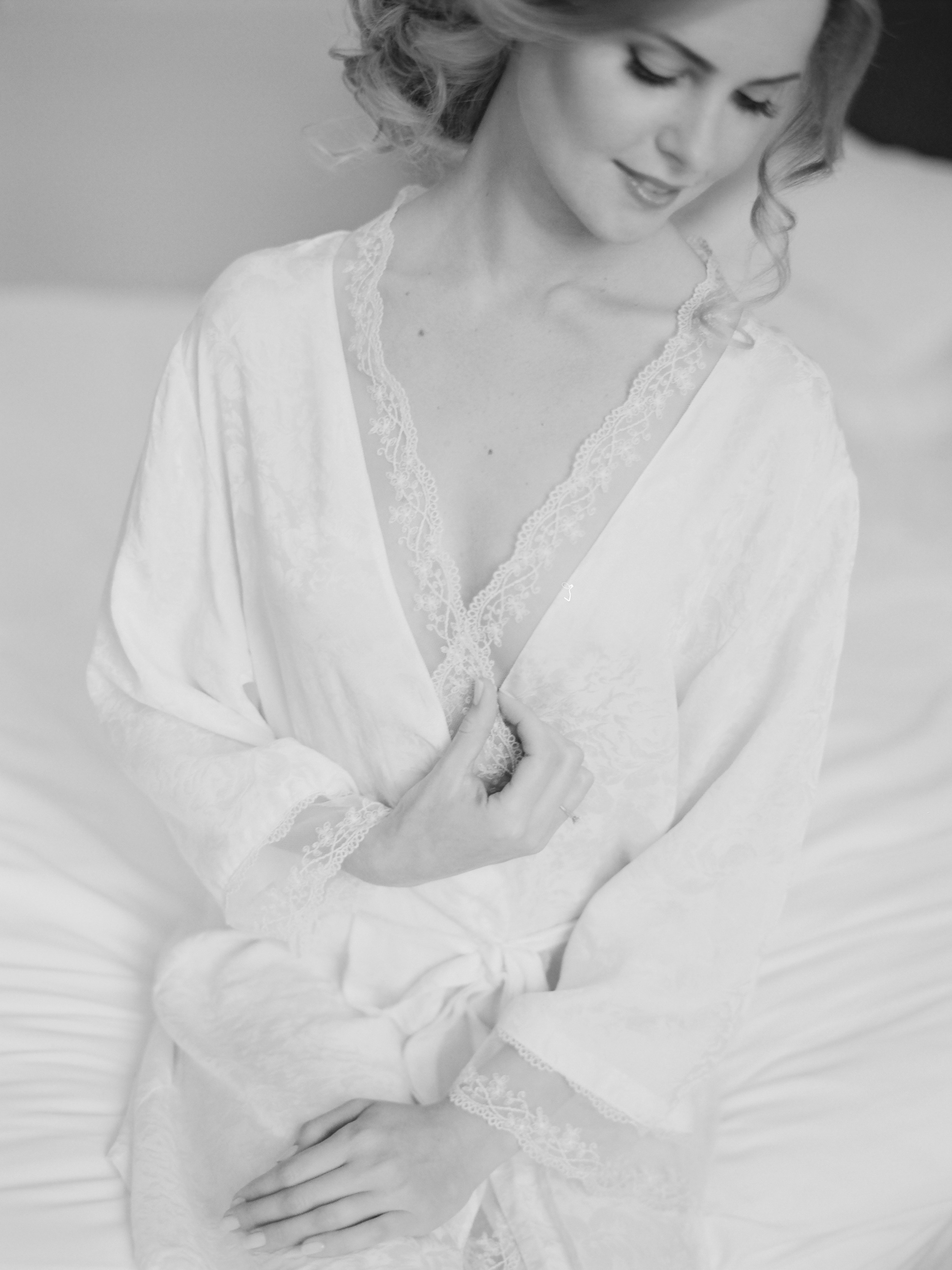 Свадьба в Санкт-Петербурге. Изящная фотография | Ксения Милушкина