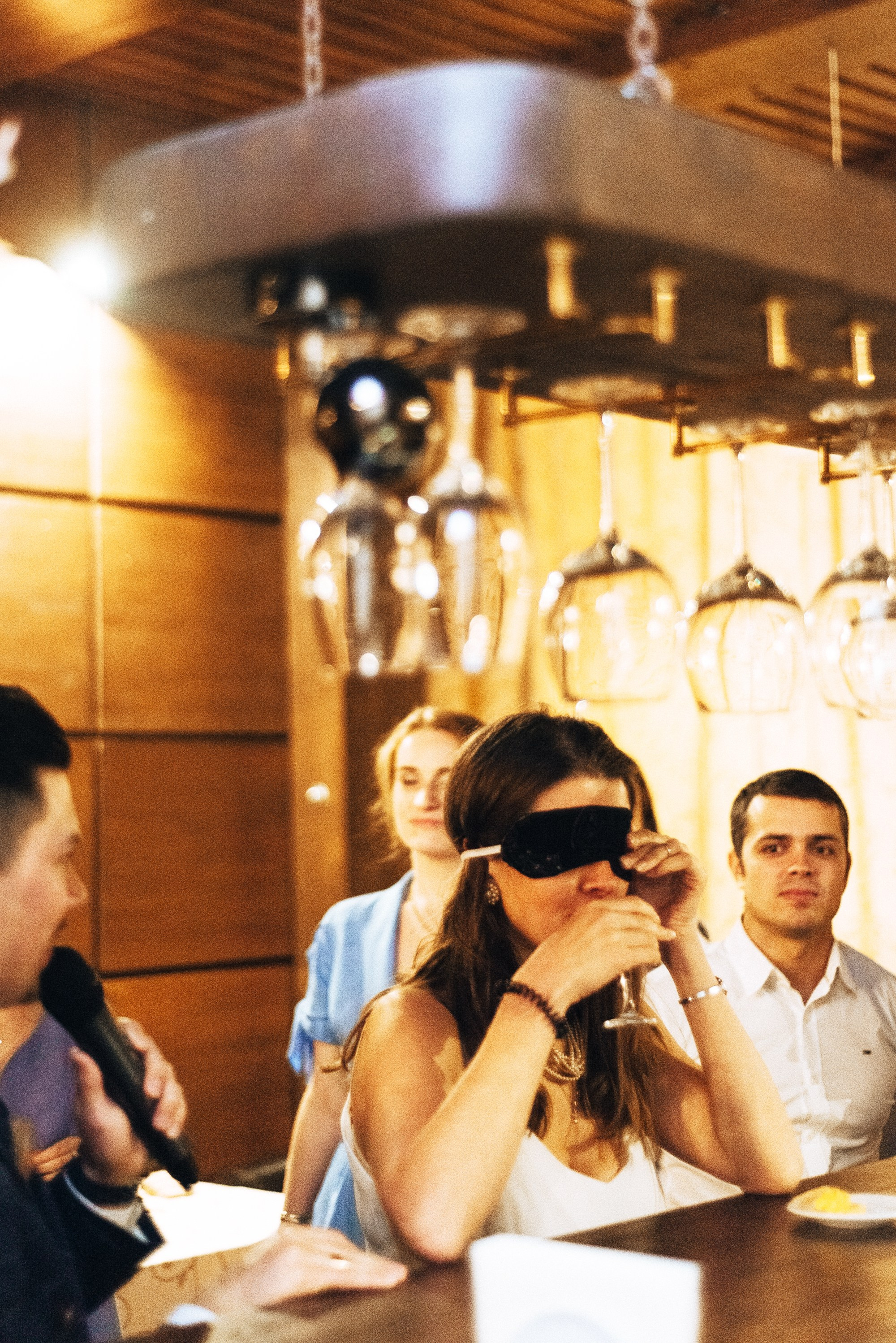 Саша и Саша, свадьба под Петербургом. Изящная фотография | Ксения Милушкина