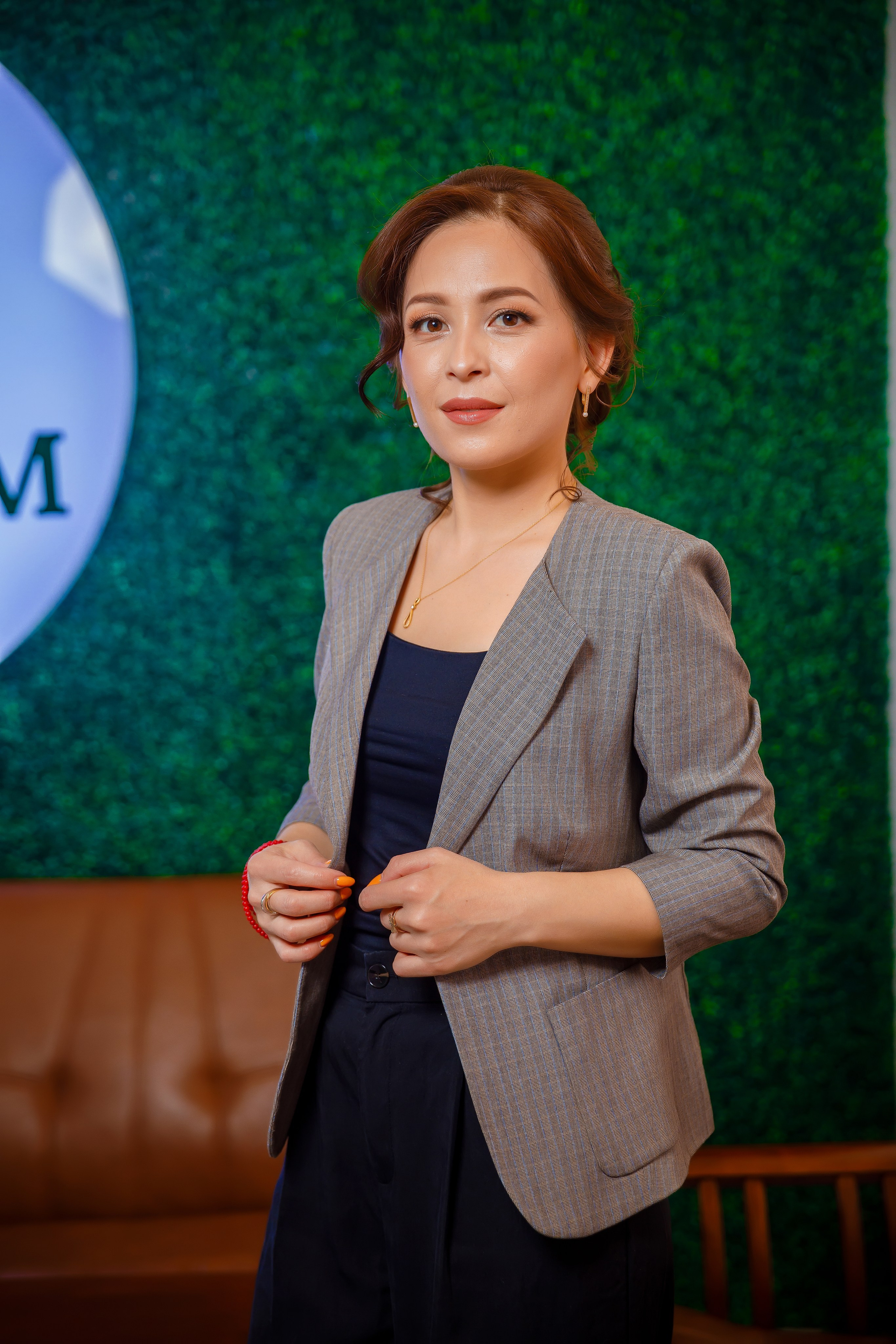 Стамотология. Семейный и Свадебный фотограф в Астане Александр Астапов