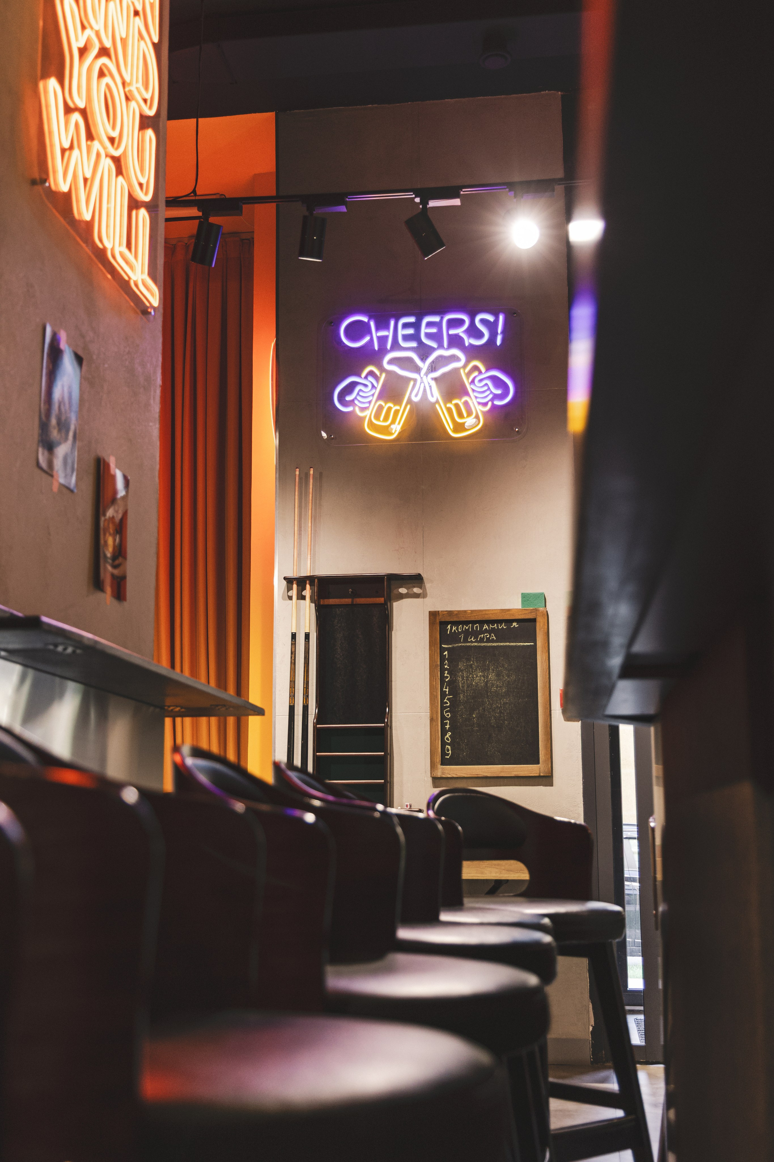 Пример восемь. Семейный и Свадебный фотограф в Астане Александр Астапов