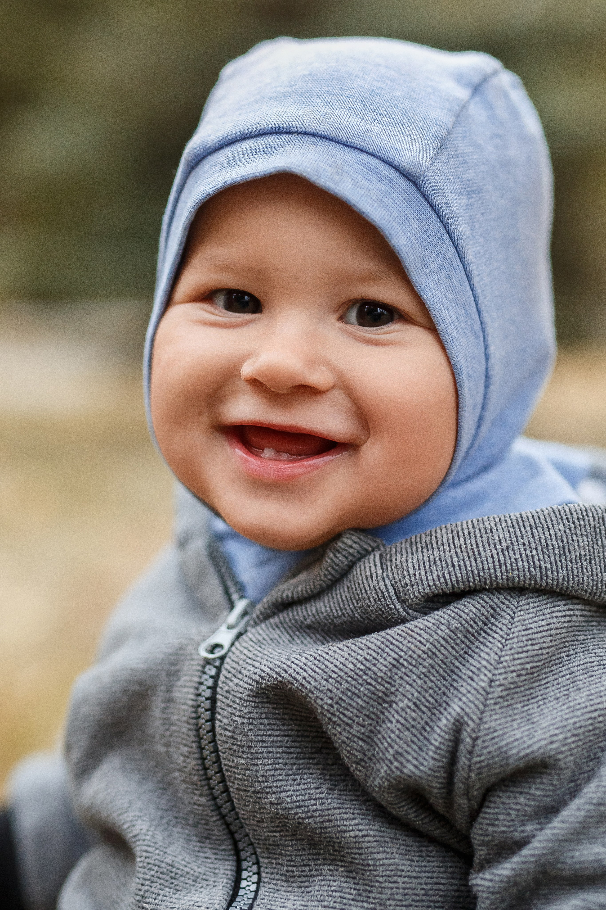 Прогулочные фотосессии. Семейный фотограф в Брянске Александра Щербакова