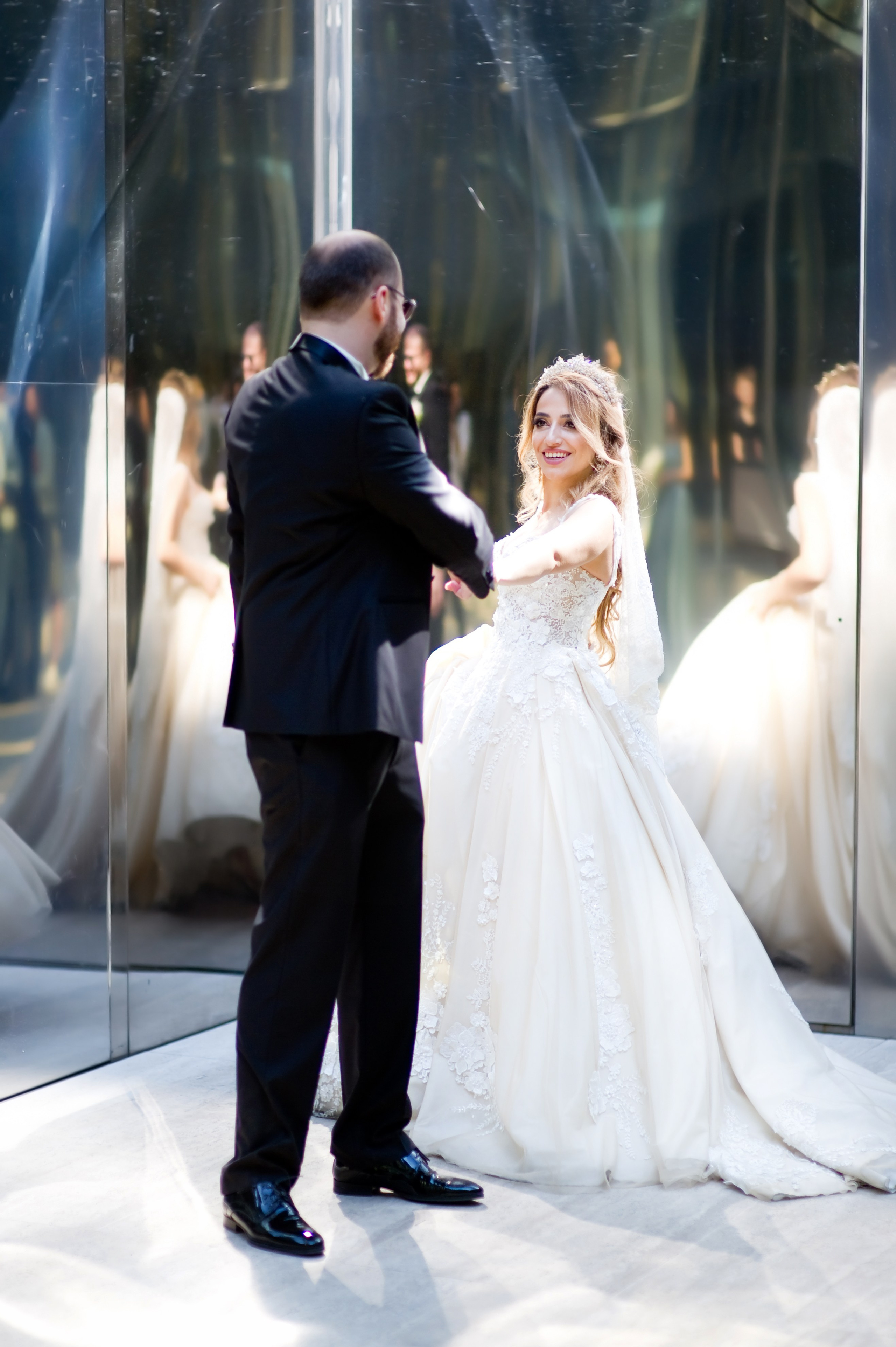 Свадьба Ашота и Ларисы. Репортажный фотограф и видеограф Слава Думчев. Тимбилдинги, отчетники, корпоративы