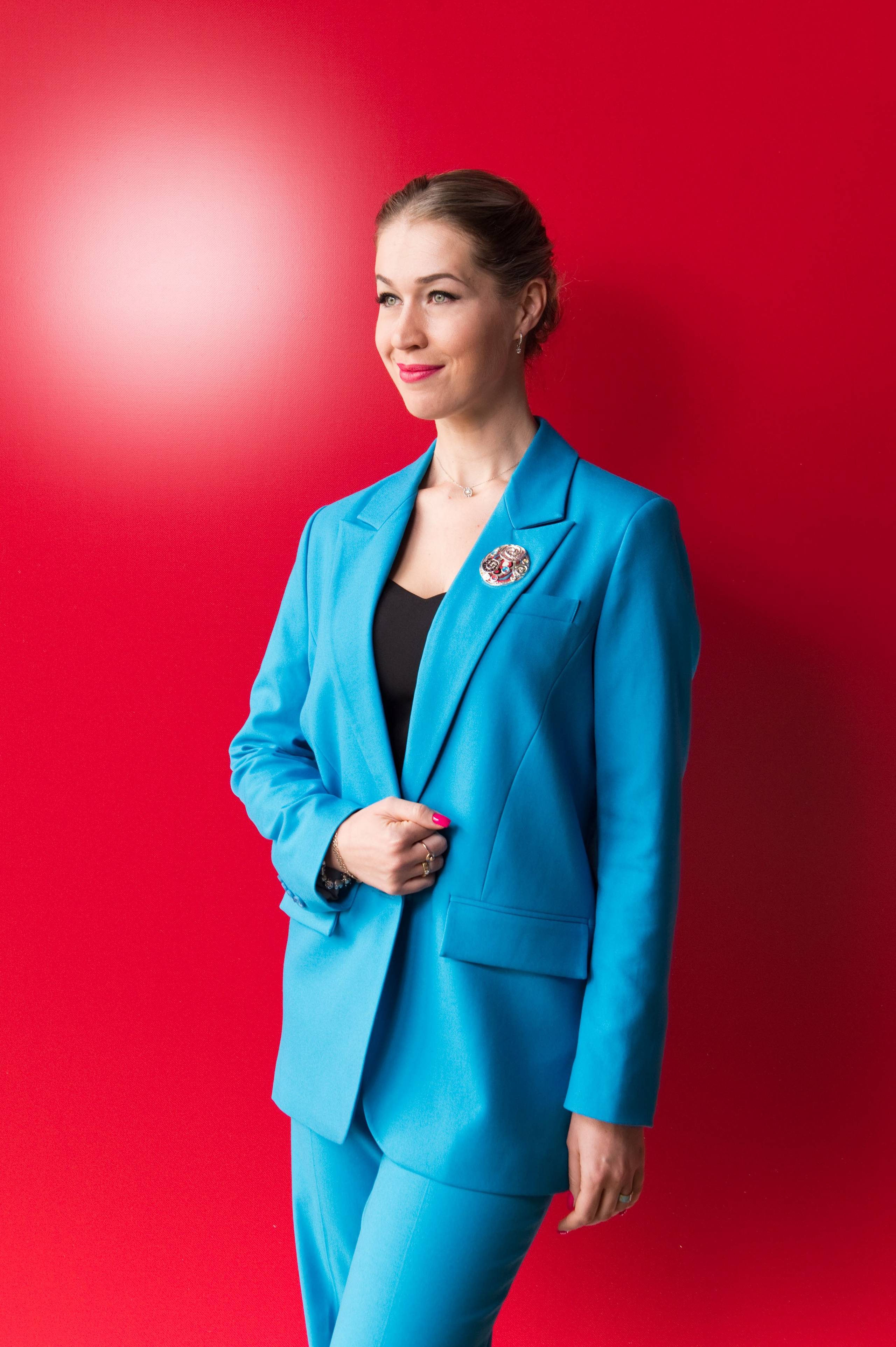 Мероприятие для клиентов и партнеров Puratos. Репортажный фотограф и видеограф Слава Думчев. Тимбилдинги, отчетники, корпоративы