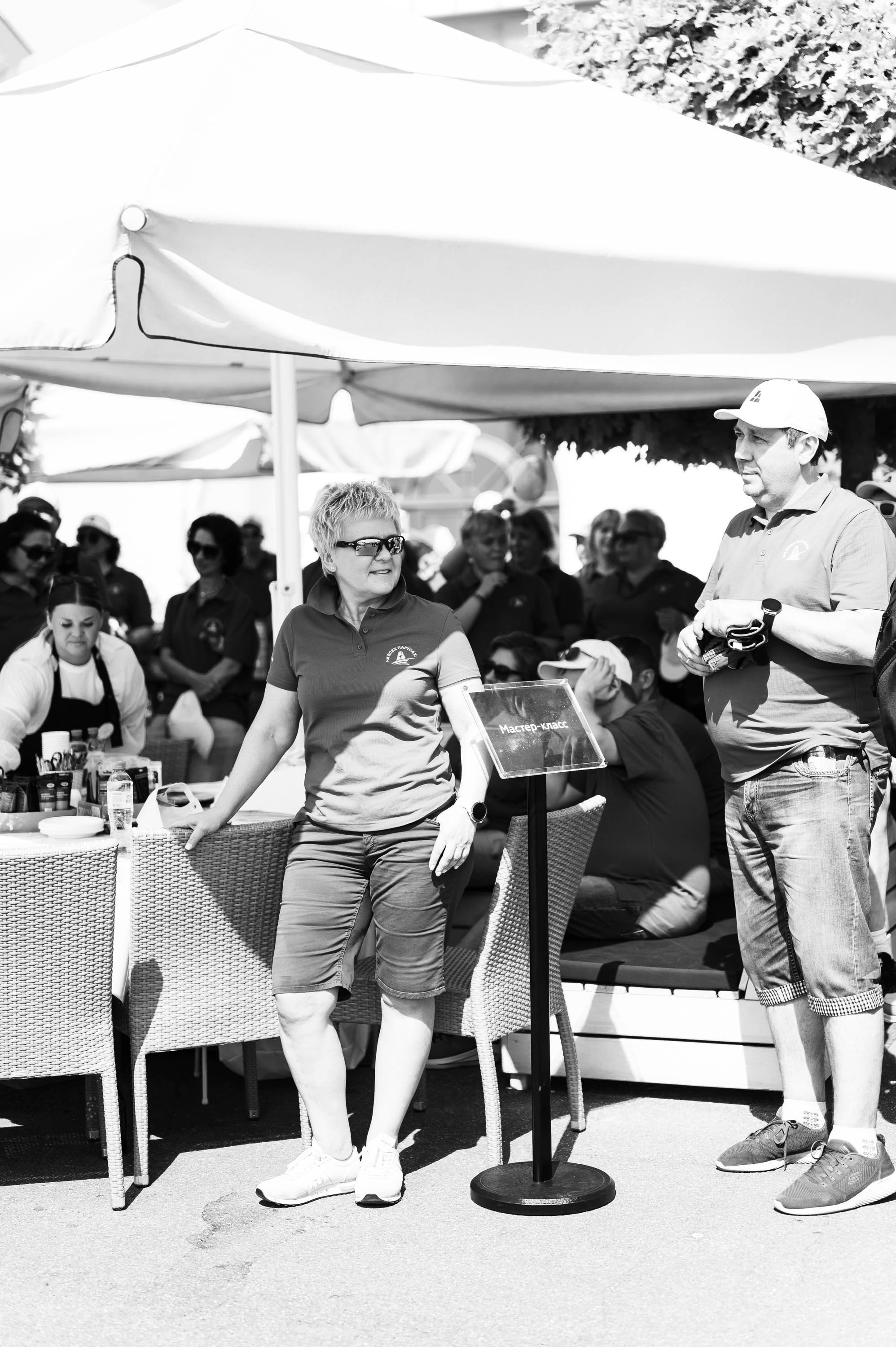 Корпоратив-Тимбилдинг (парусная регата) Акку-Фертриб. Репортажный фотограф и видеограф Слава Думчев. Тимбилдинги, отчетники, корпоративы