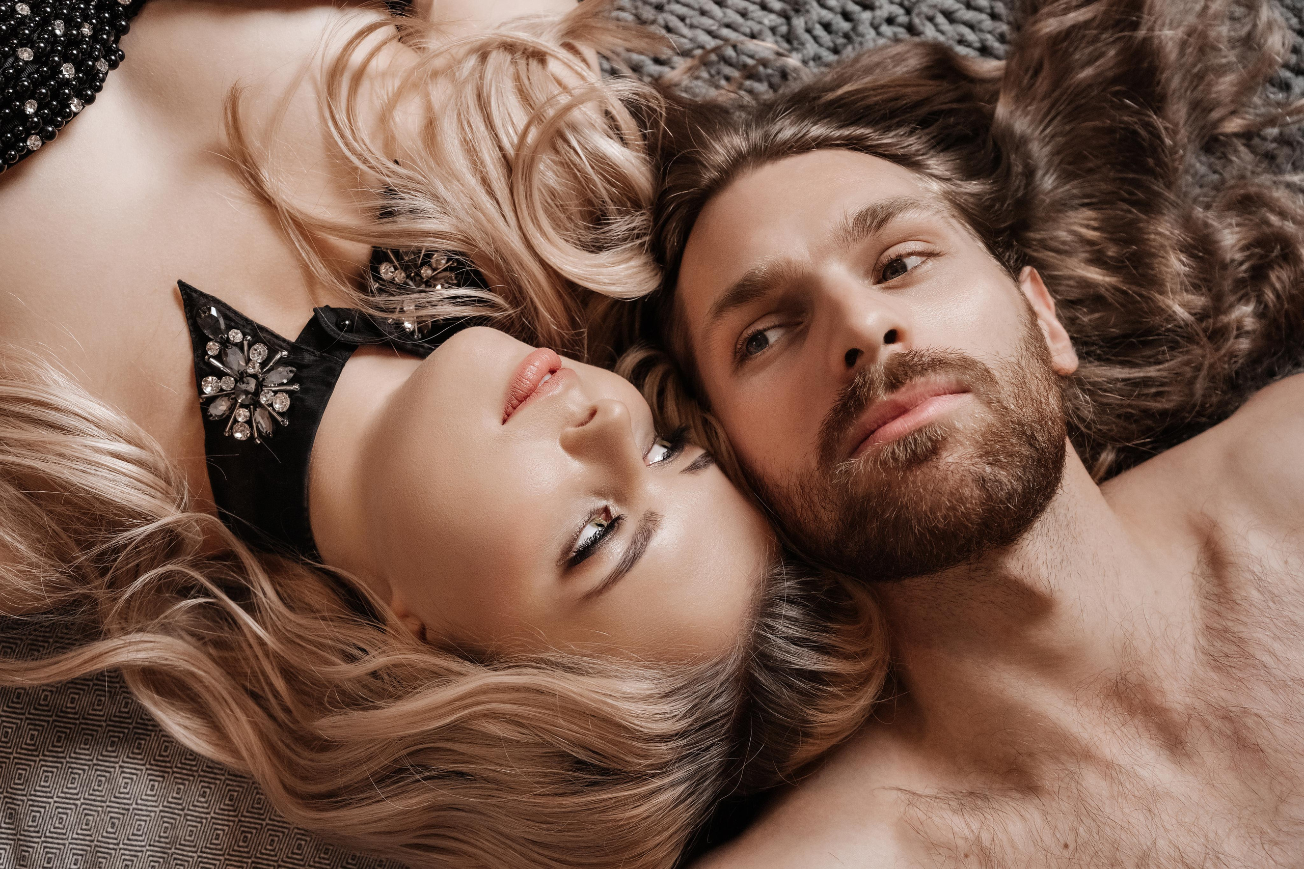 Новогодняя история. Фотограф в Крыму Кот Мария