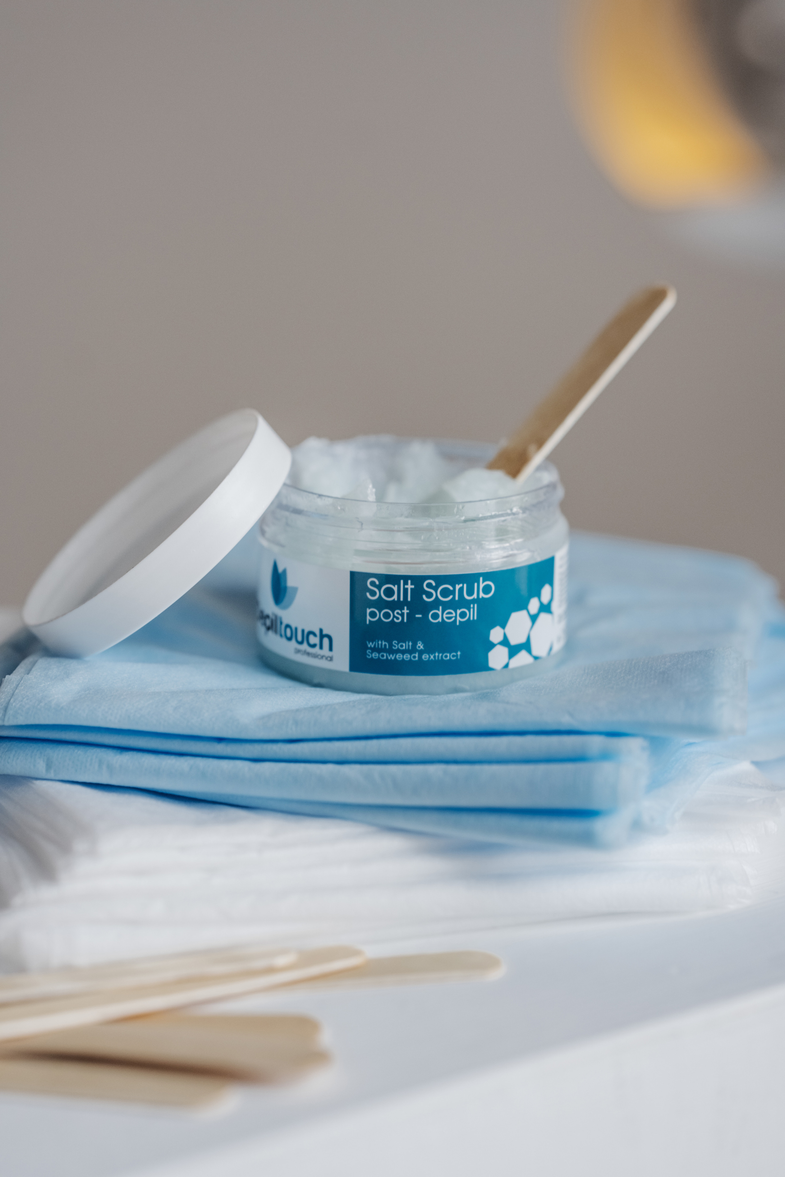 Мастер депиляции. Фотограф в Крыму Кот Мария