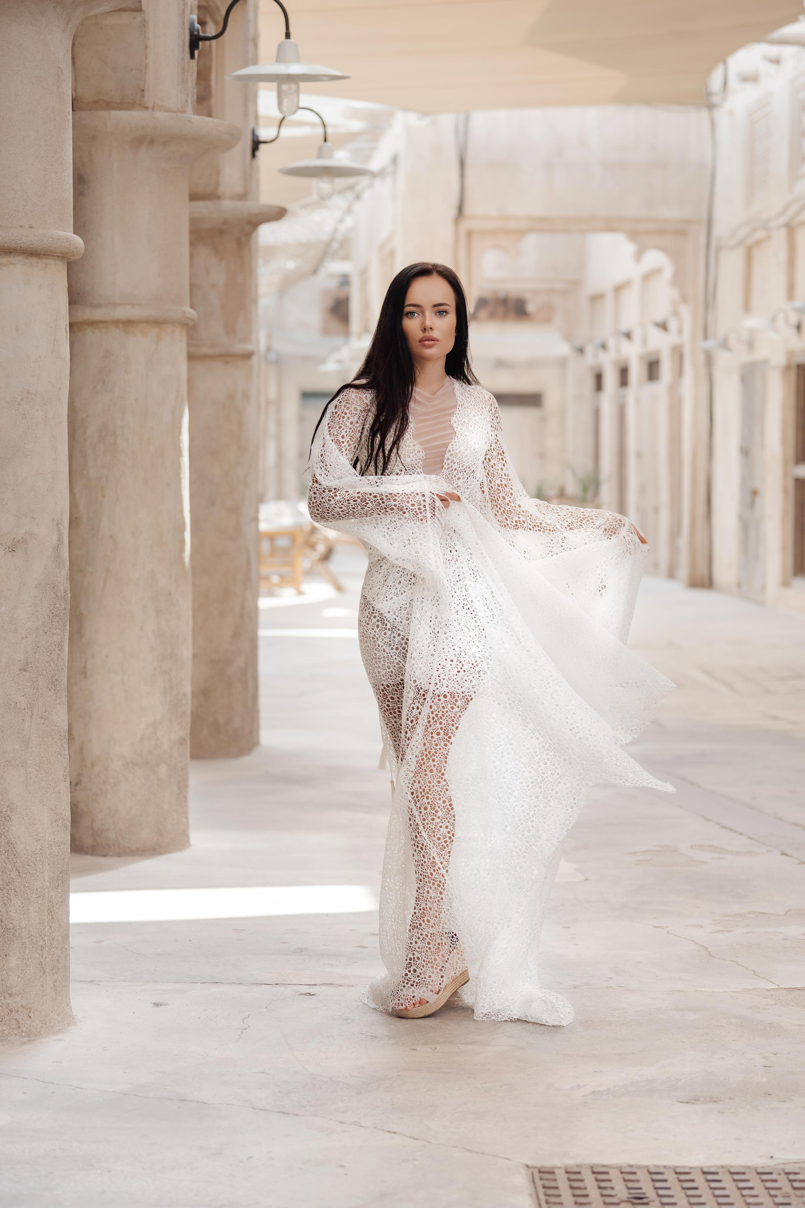 Анастасия. Фотограф в Крыму Кот Мария