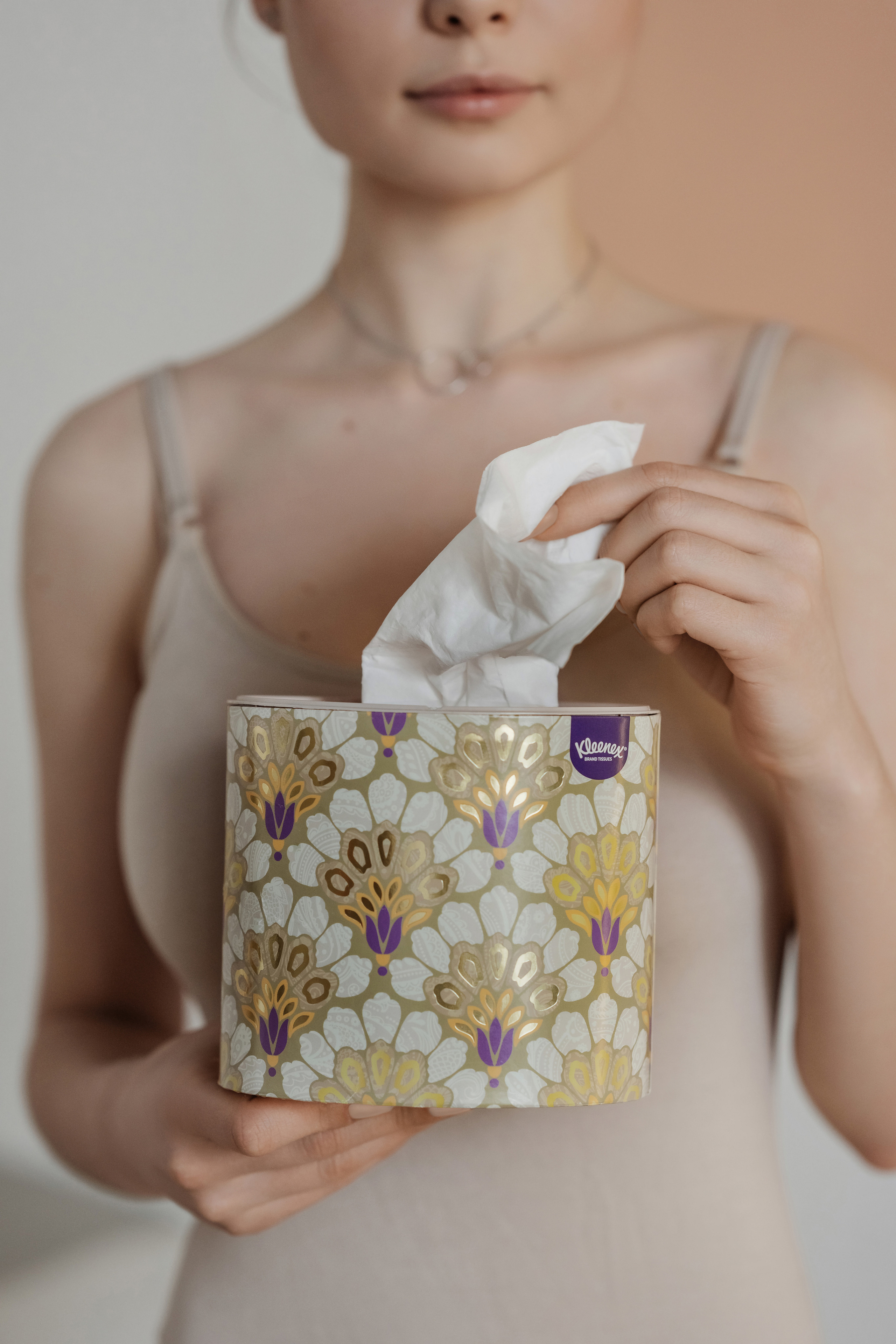 Мастер депиляции. Фотограф в Крыму Кот Мария