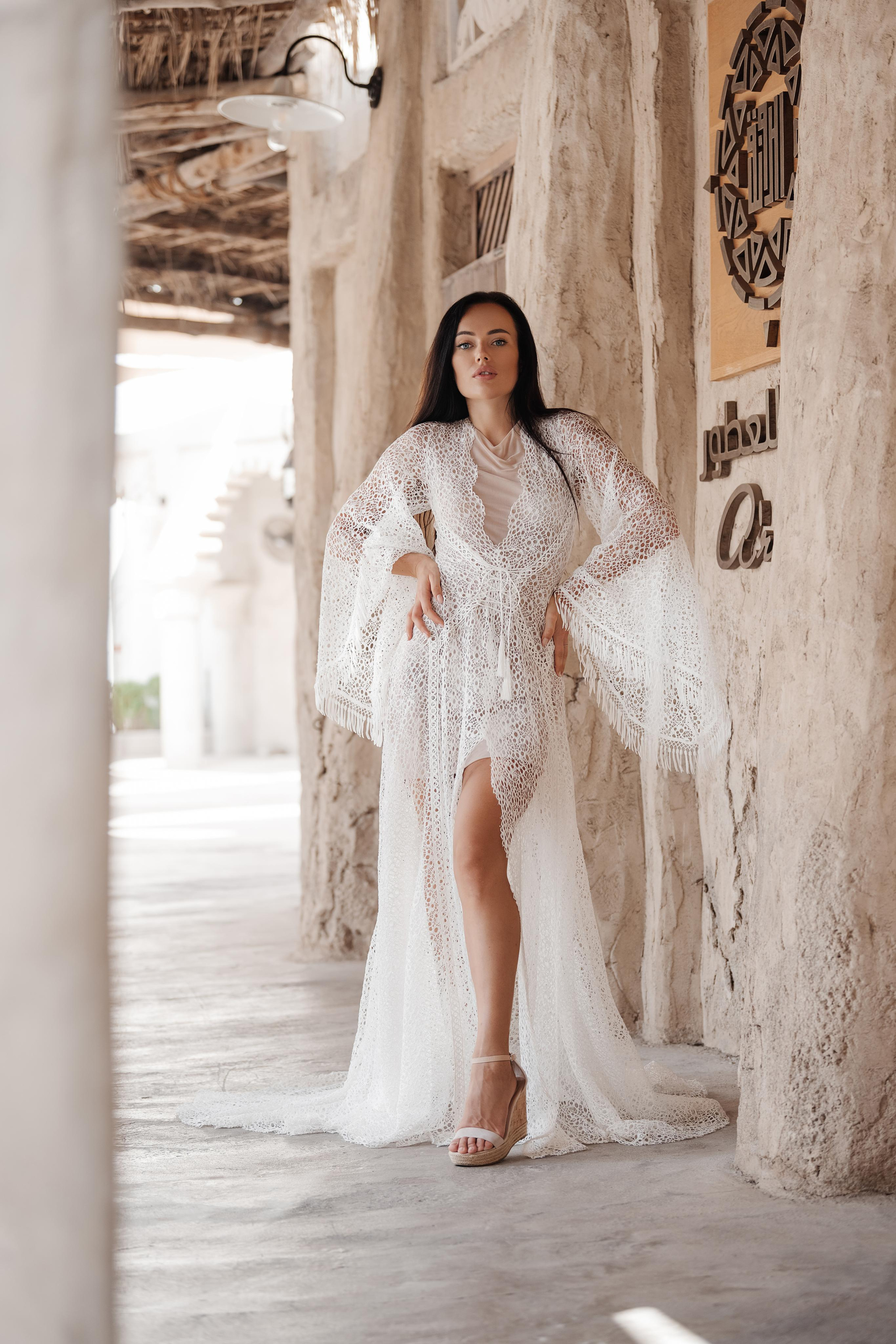 Анастасия. Фотограф в Крыму Кот Мария