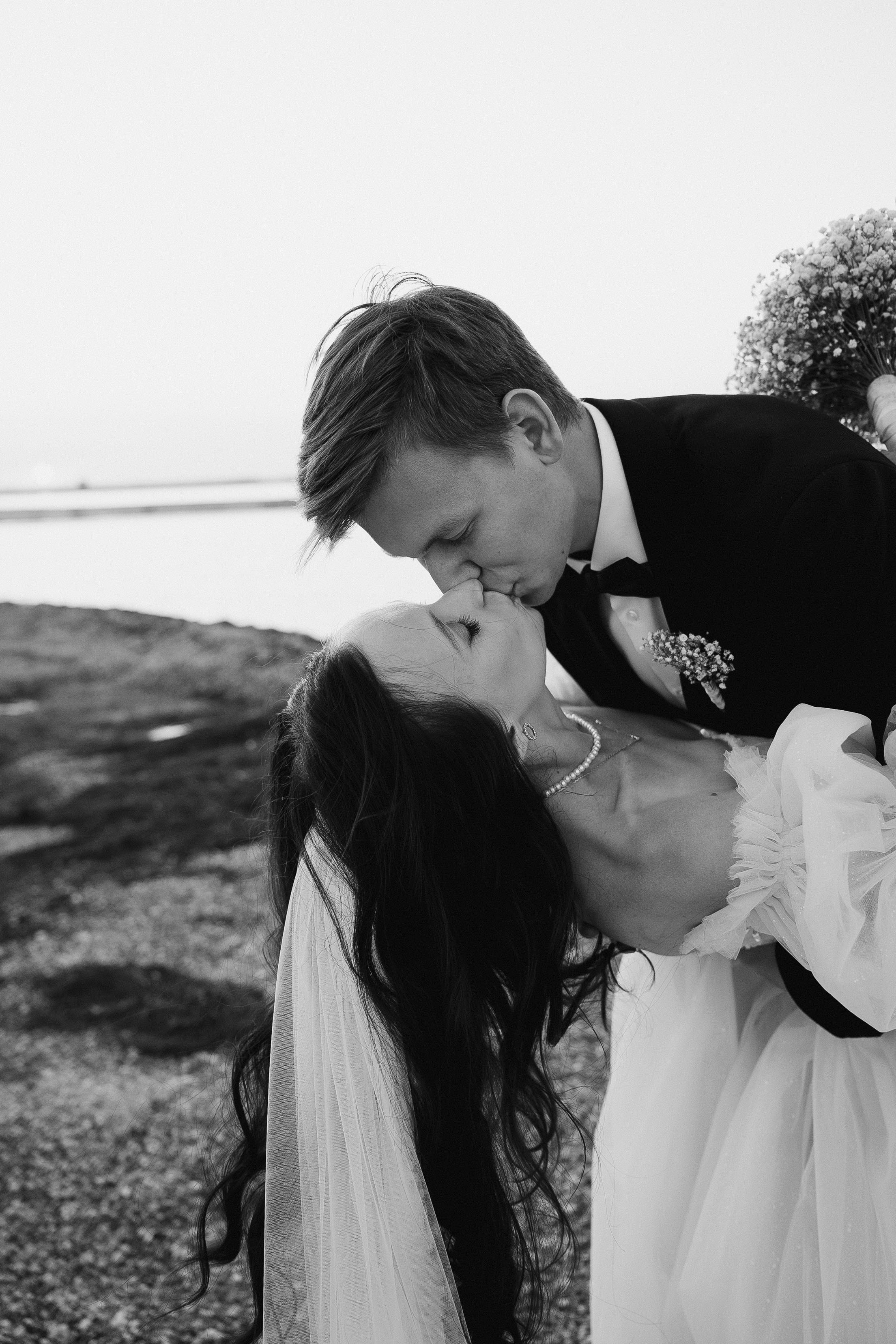 А&В. Свадебный и семейный фотограф в Ейске Инна Чаплюк