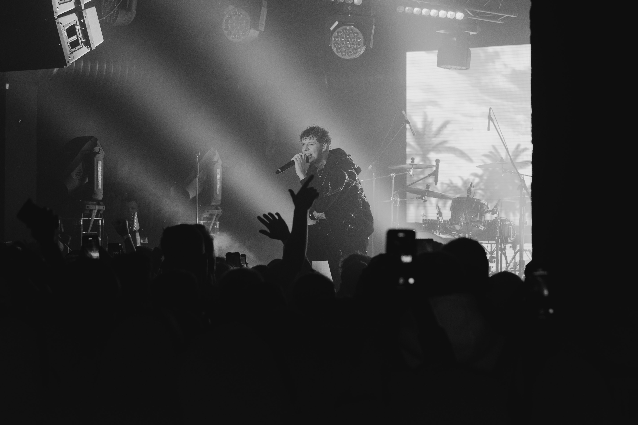 Markul (Minsk\03.12.2023). Фотограф Михаил Шабан