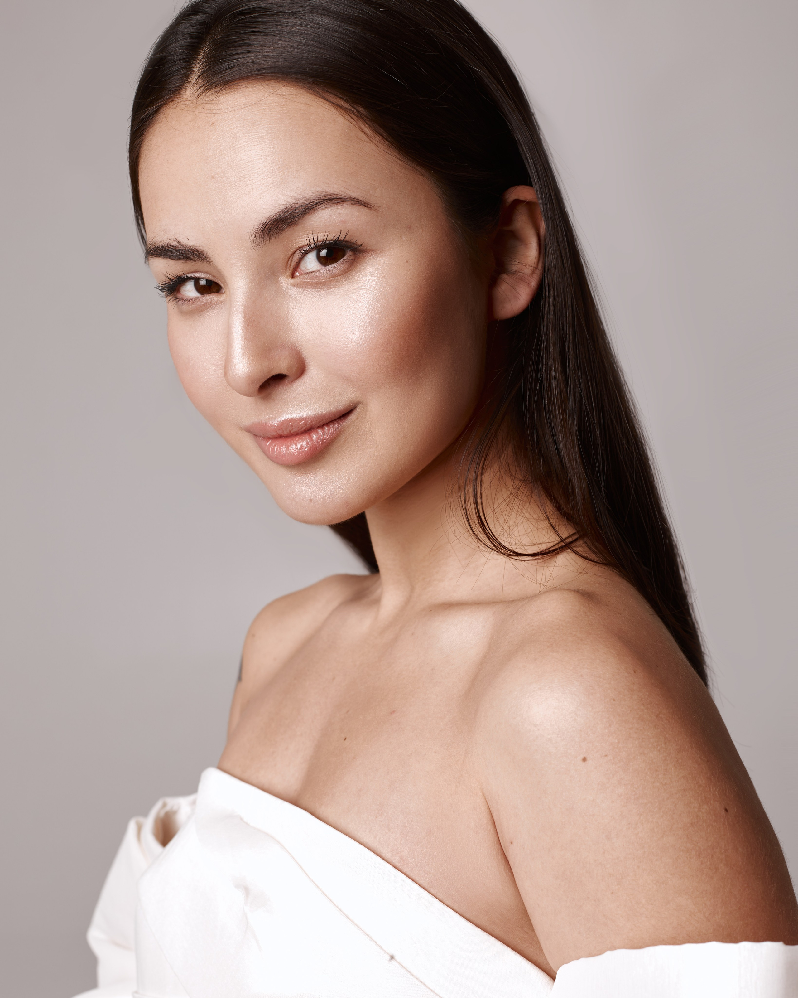 Рамоша Назарова