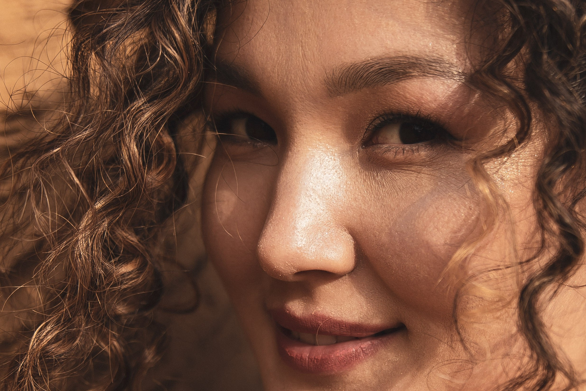 East. Свадебный фотограф в Астрахани