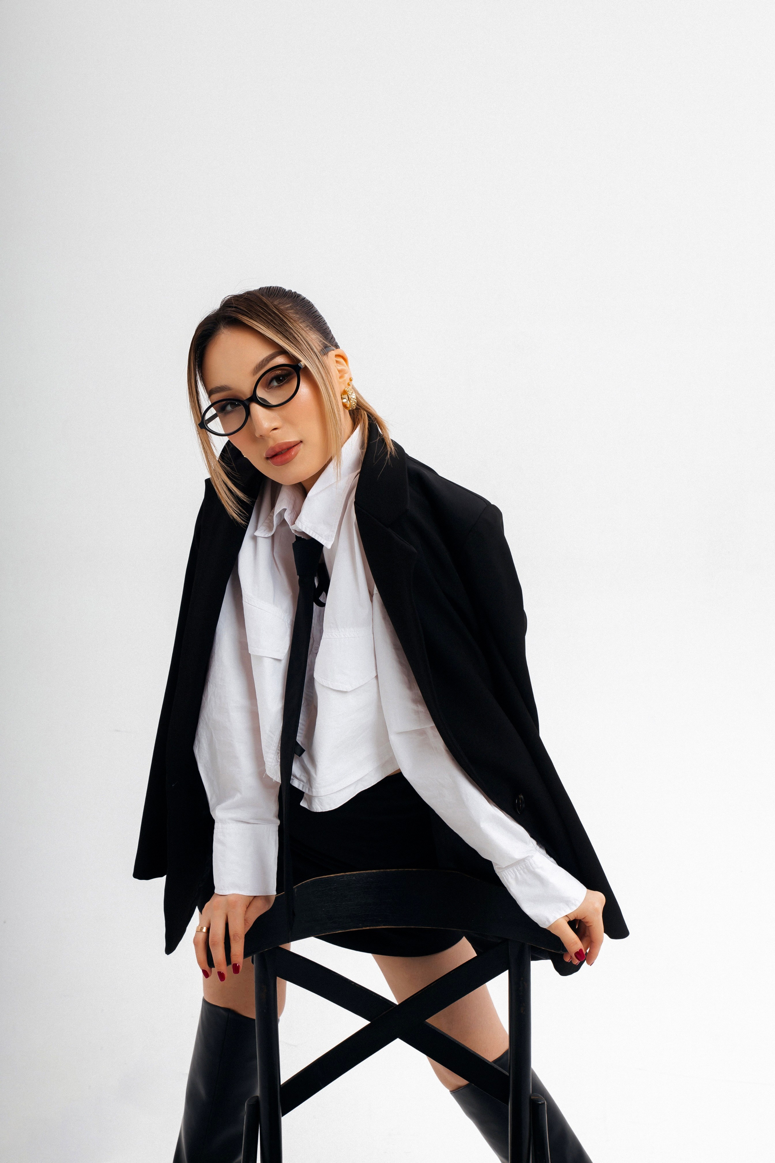 Лейла. Свадебный фотограф в Астрахани