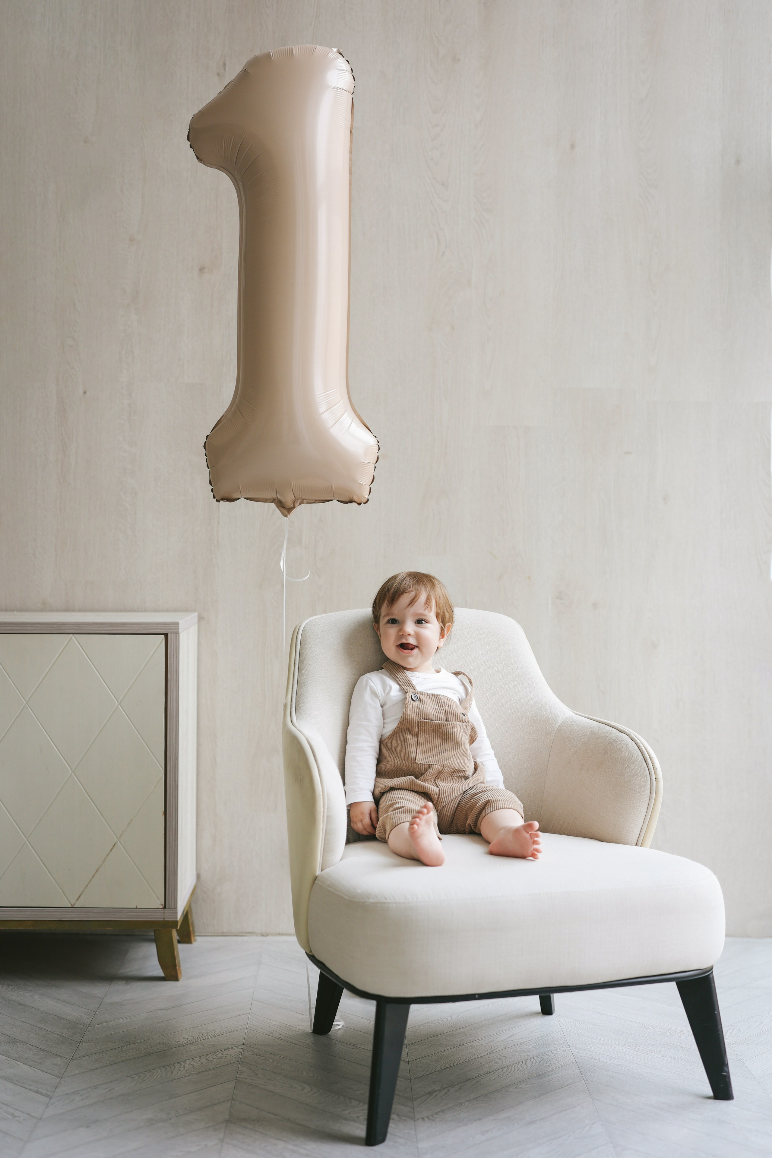 Yulia, Maksim, Makar. Ekaterina Buneeva Photography