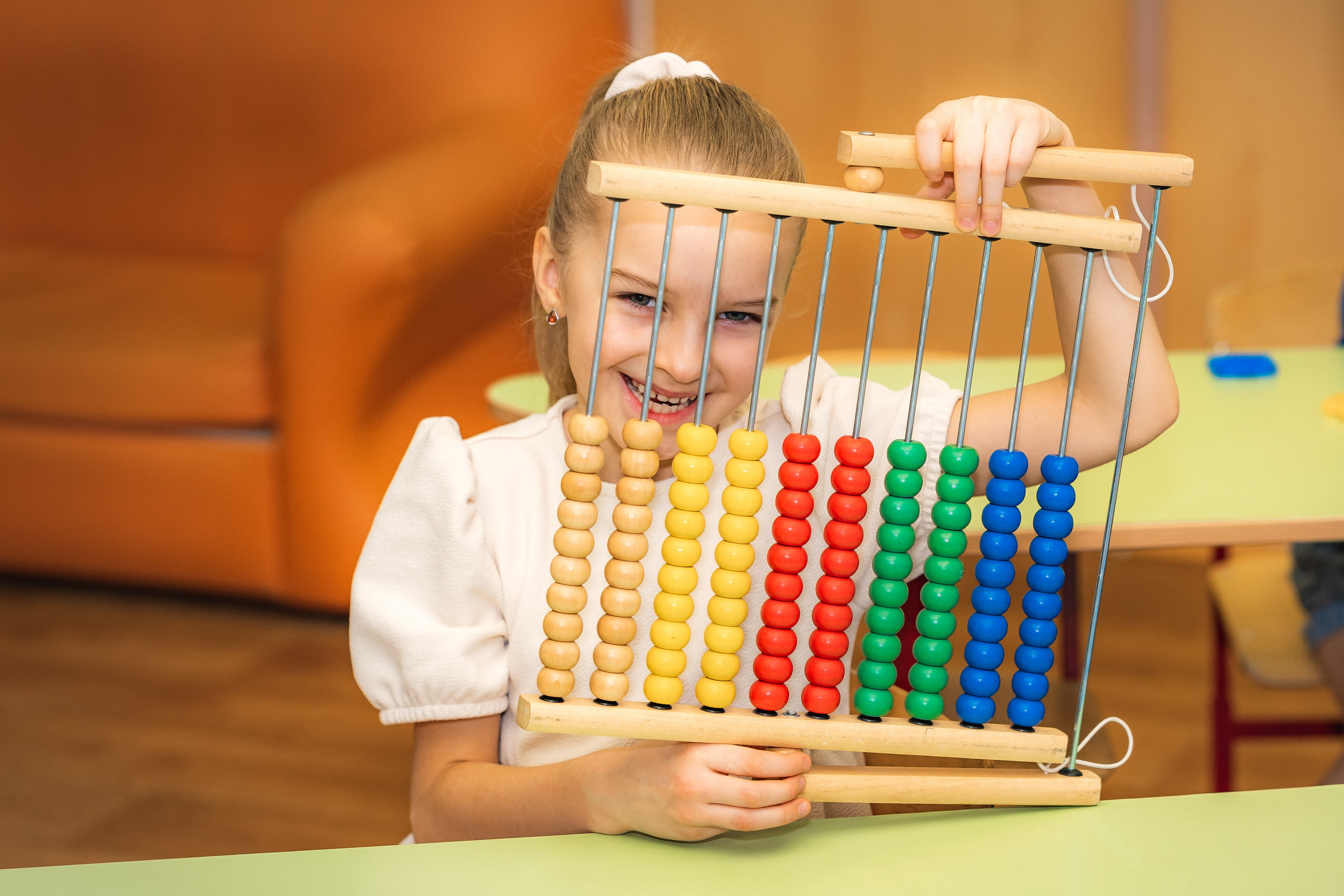 Фотосессия в детском саду детская фотосъемка