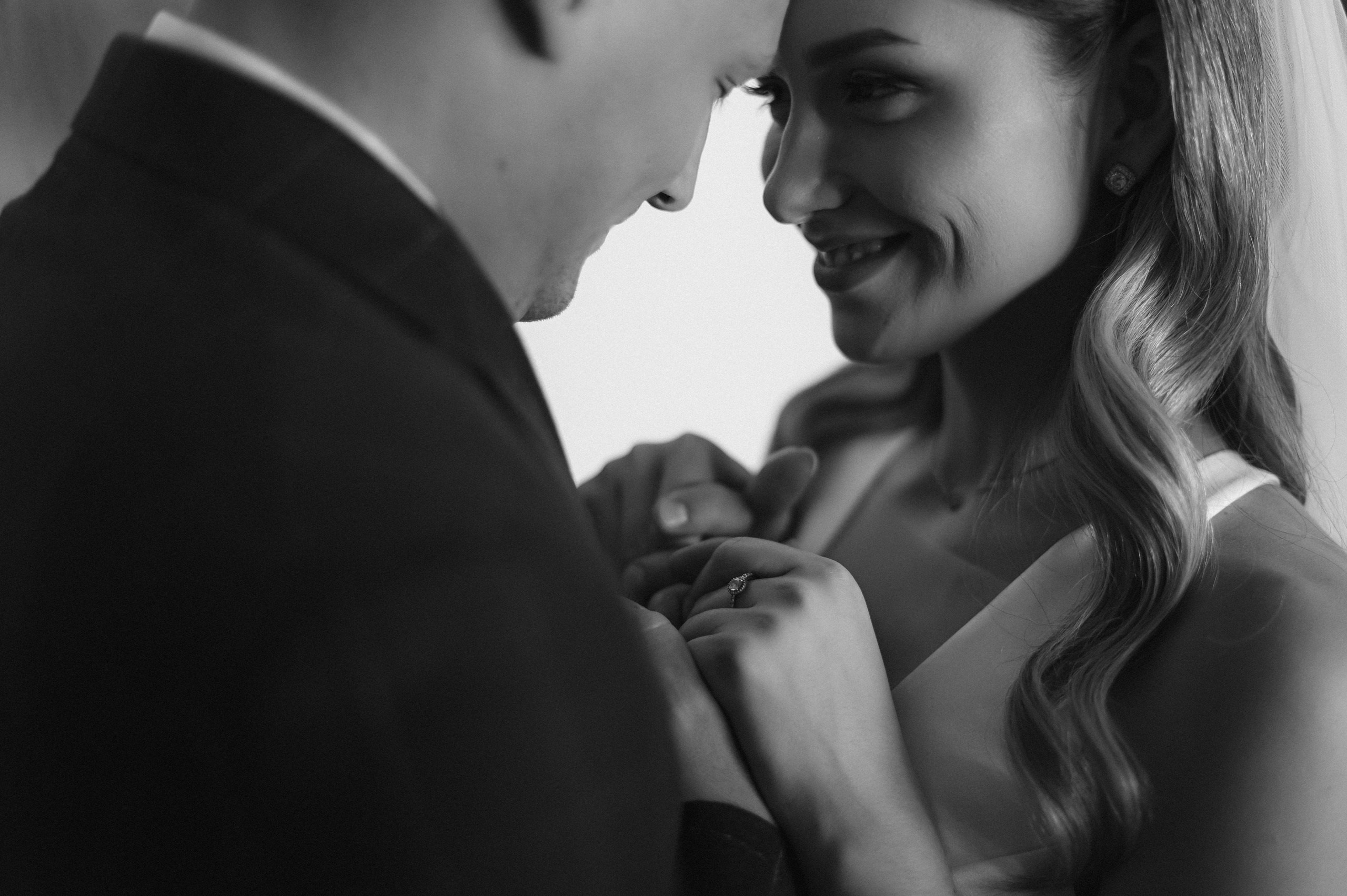 Свадебный и семейный фотограф Волгоград Москва