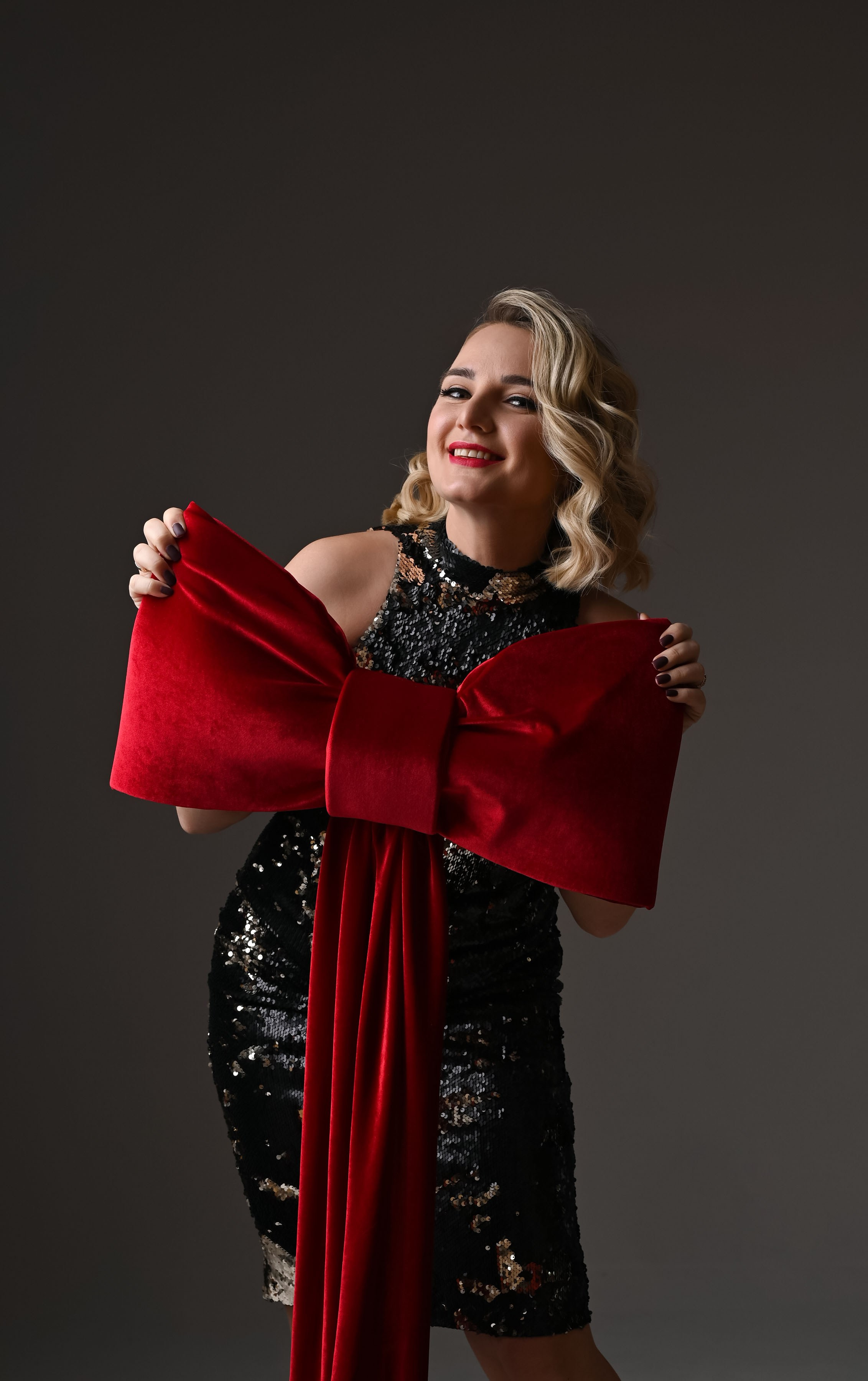 . ZDARONOKIA Репортажный фотограф