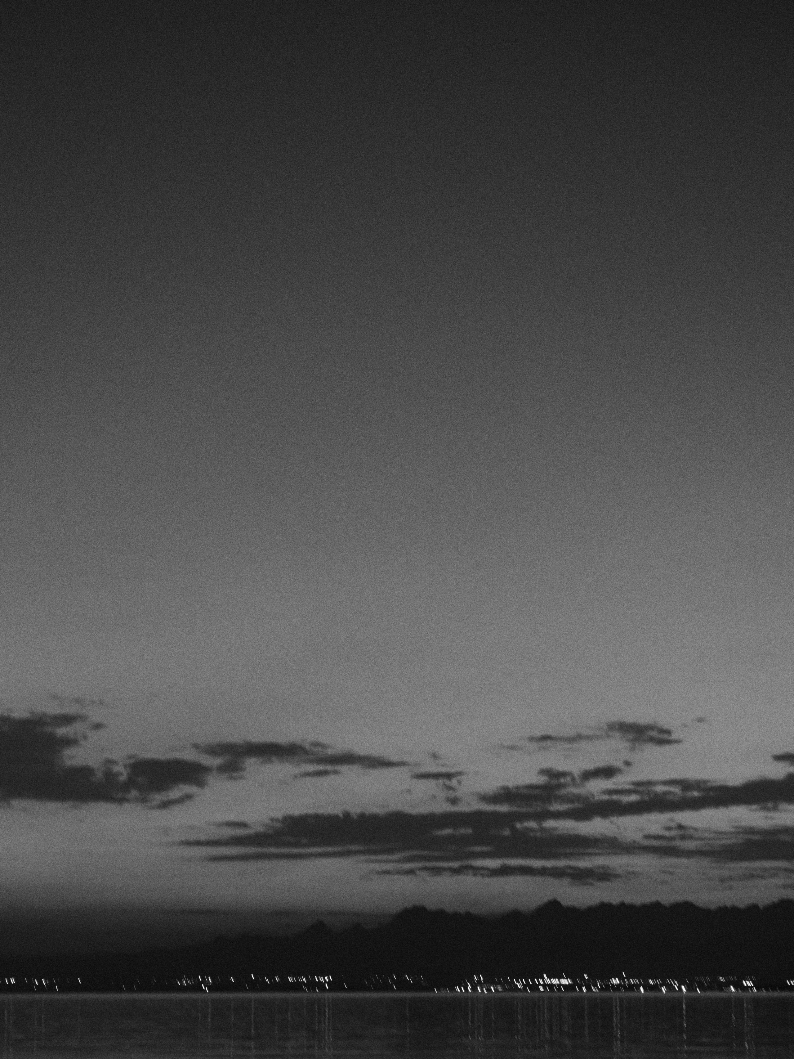 Другое 3. Jorgis — фотограф в Хургаде / обучение фотографии