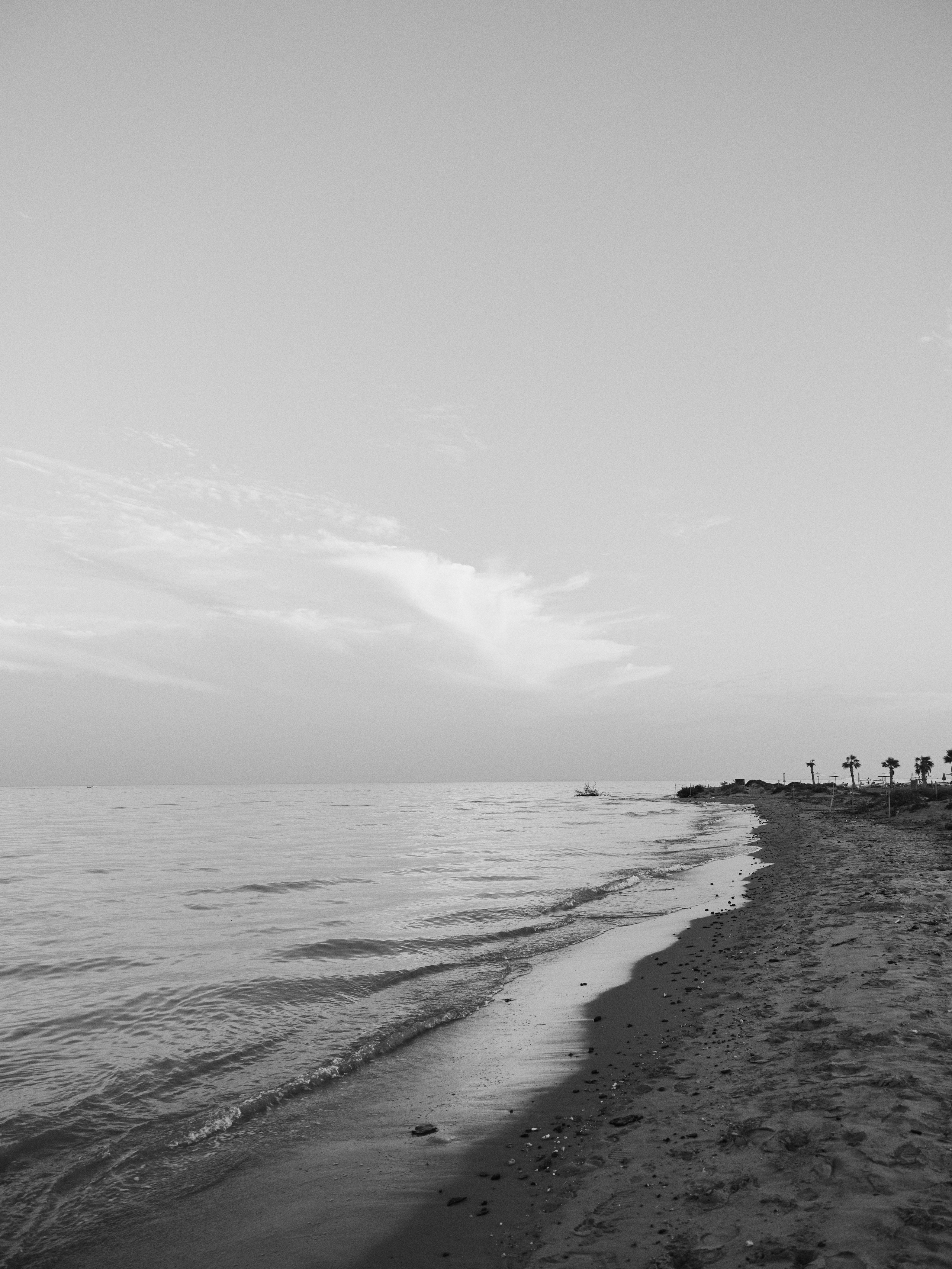 Другое 3. Jorgis — фотограф в Хургаде / обучение фотографии