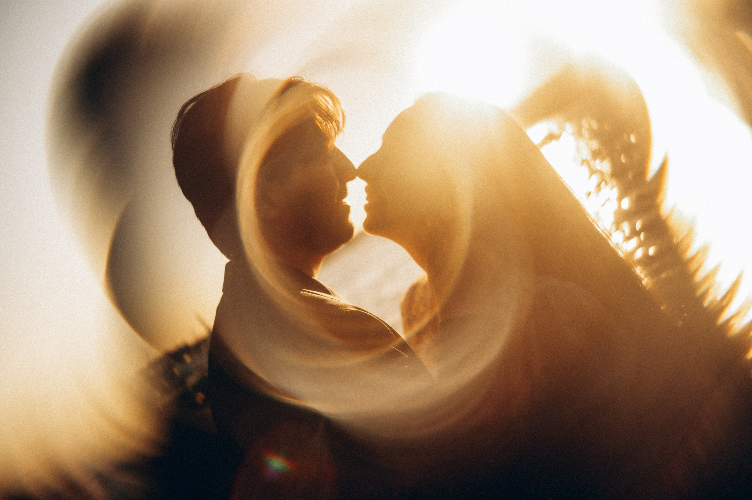 Любовь на улицах Питера. Фотограф ПИТЕР СПБ Надежда Баранова