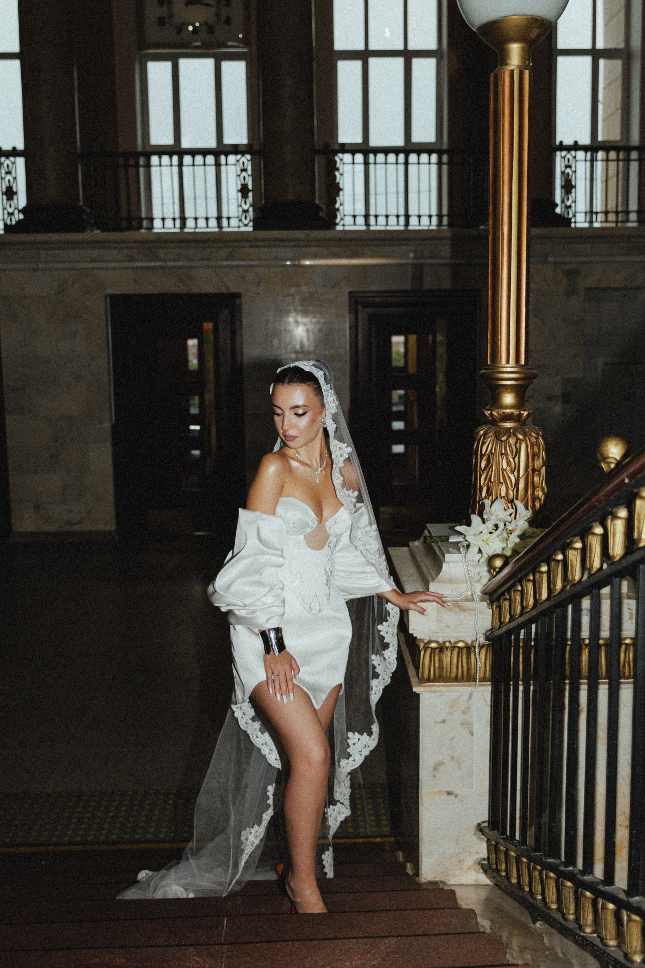 Та самая молодая любовь. Брысина Алёна/ фотограф Петрозаводск, Карелия