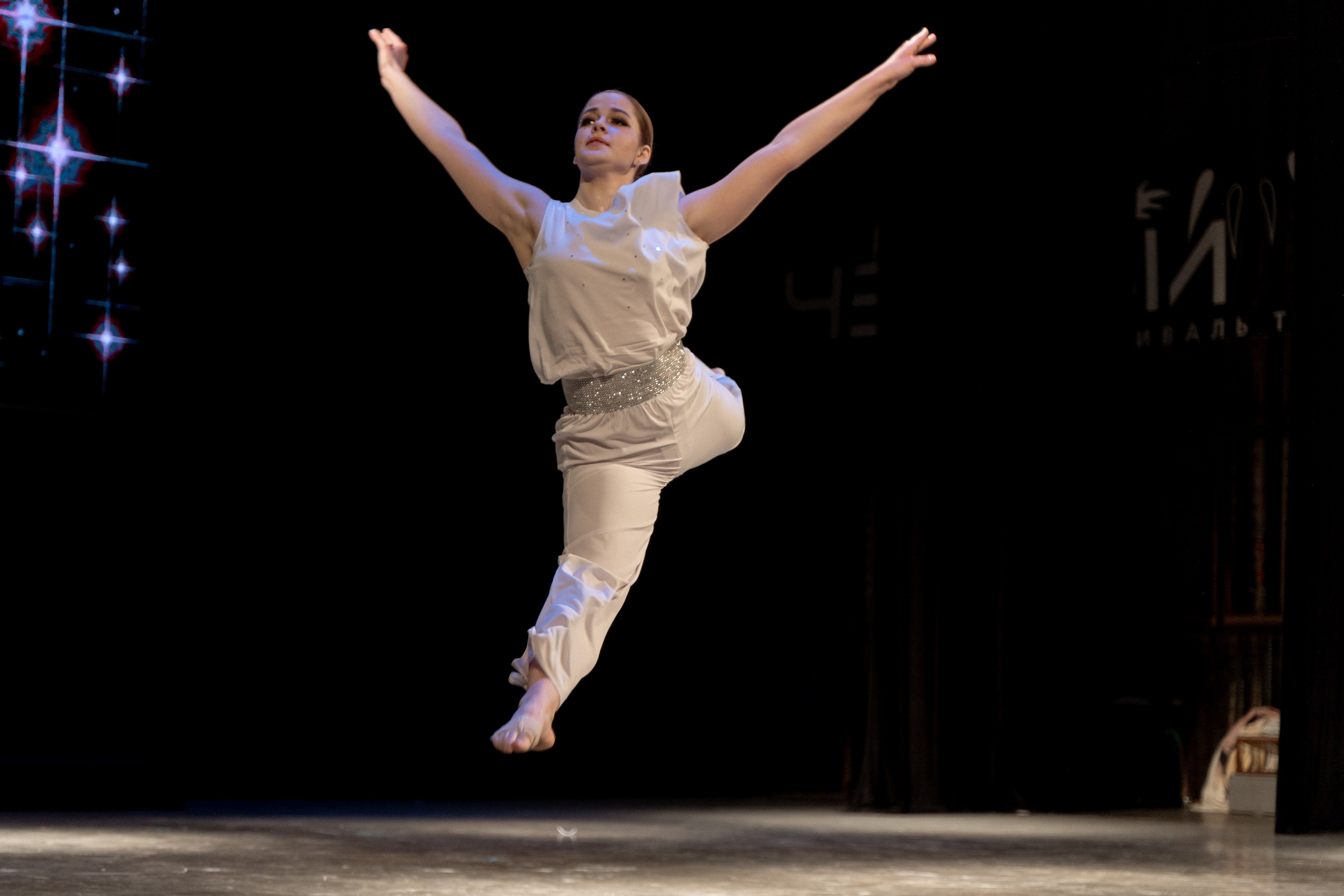 Фестиваль Студенческая весна 2025. Фотограф Надежда Погребняк | Рязань | Москва