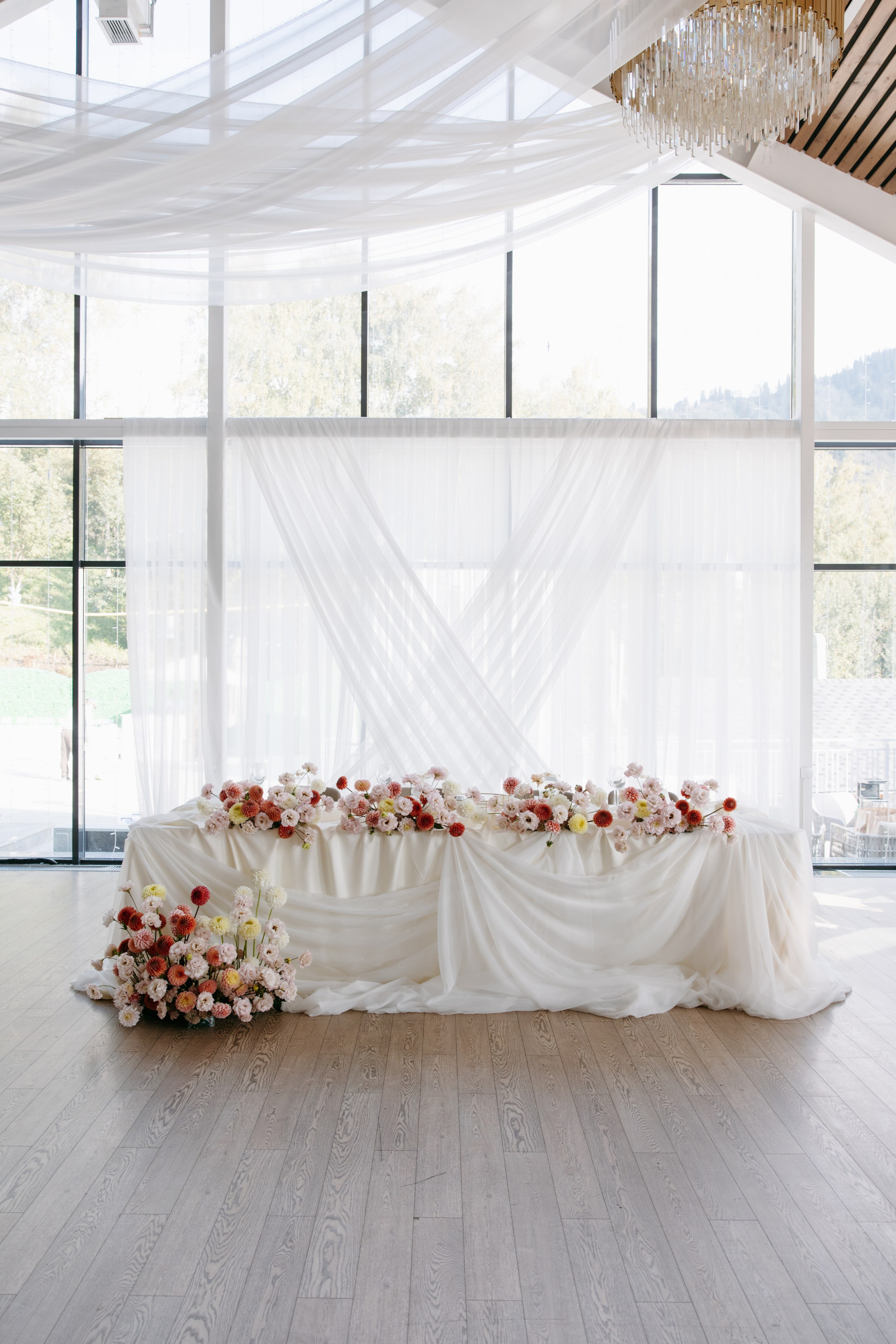 Aleksandra QyzUzatu. Batr Kanatkali