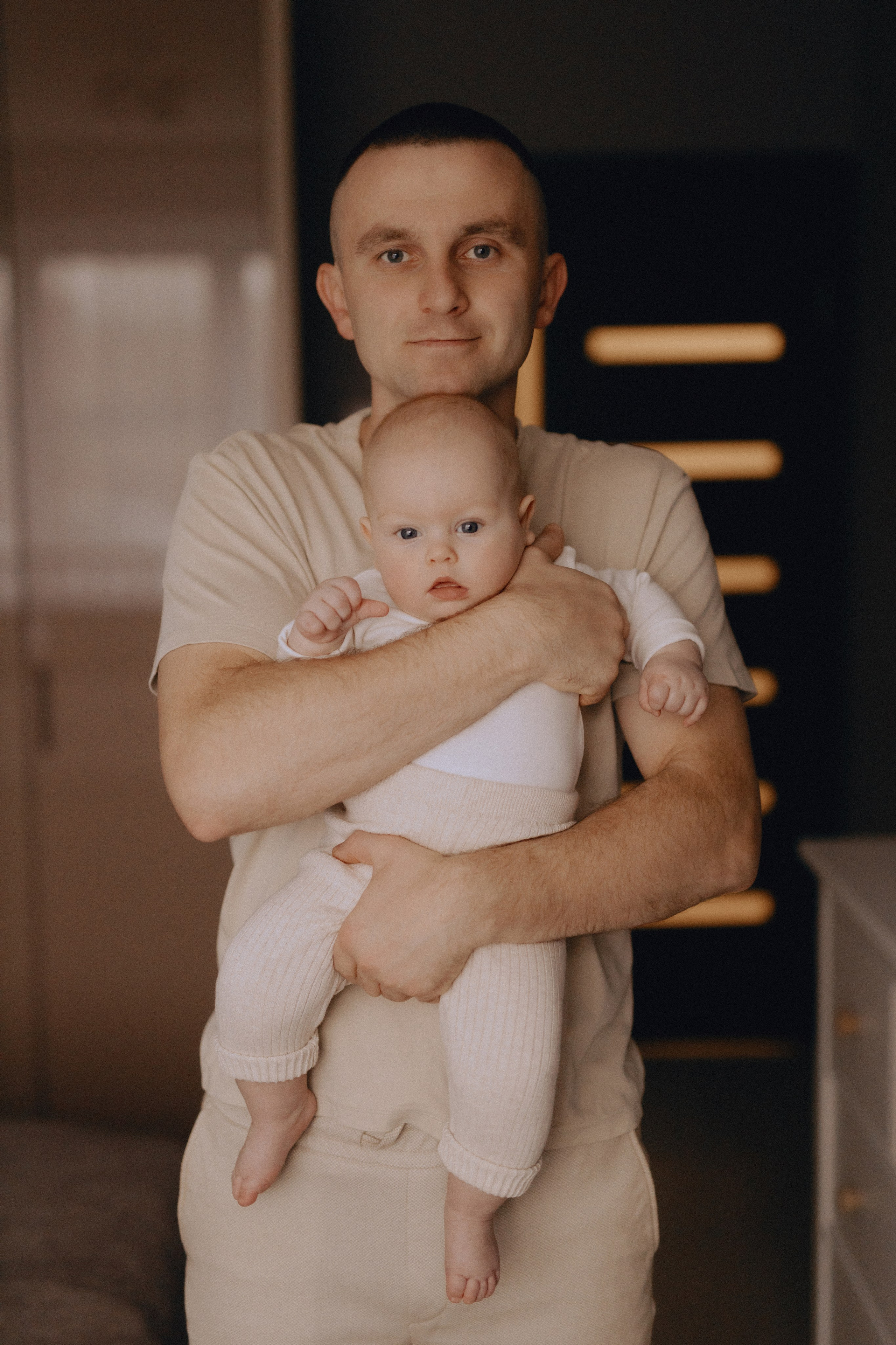 Дима Настя Мира. Свадебные фотографы в Гомеле и Минске Сергей и Анастасия Фещенок