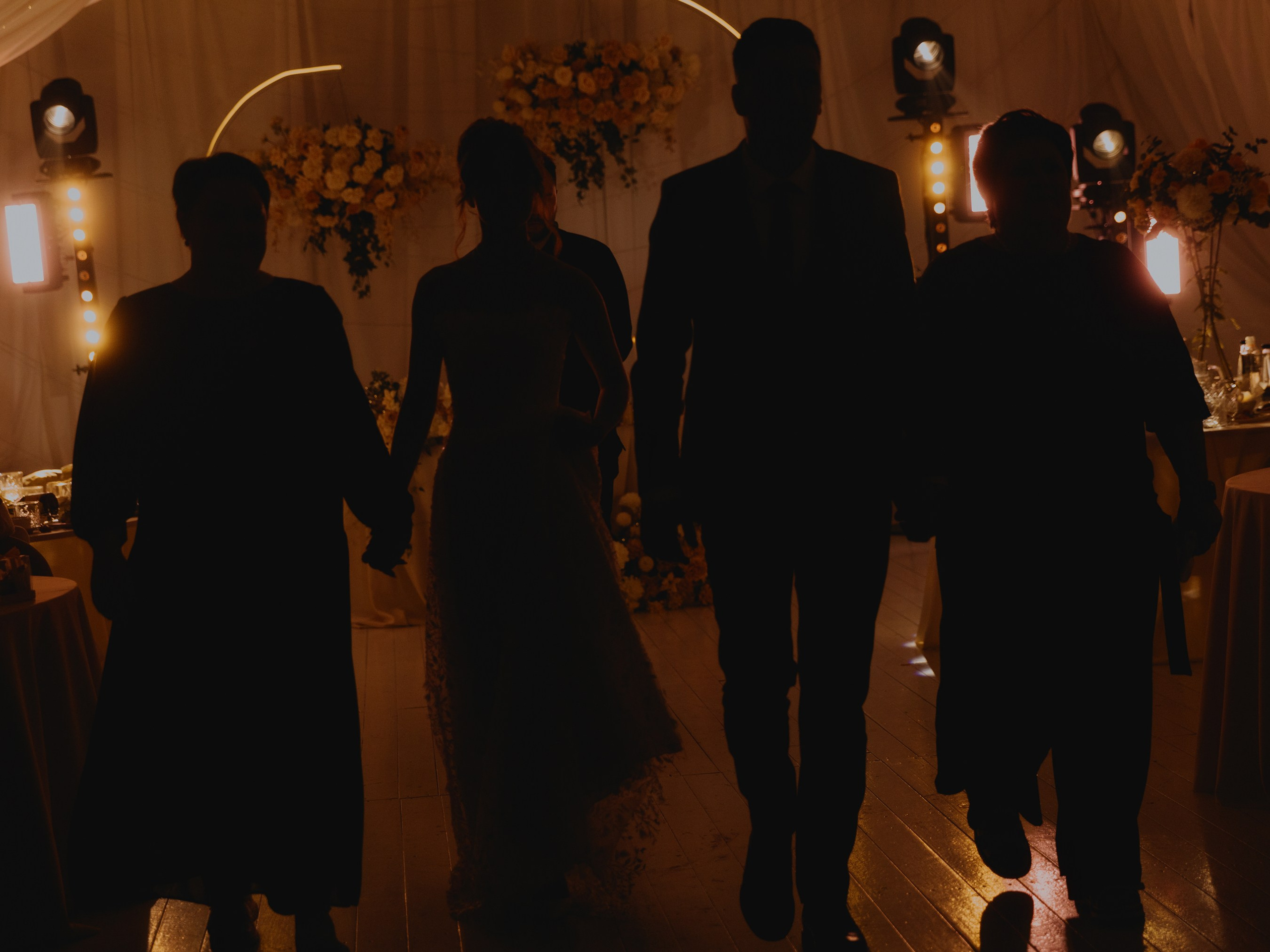 Сергей и Даша (полный день). Свадебные фотографы в Гомеле и Минске Сергей и Анастасия Фещенок