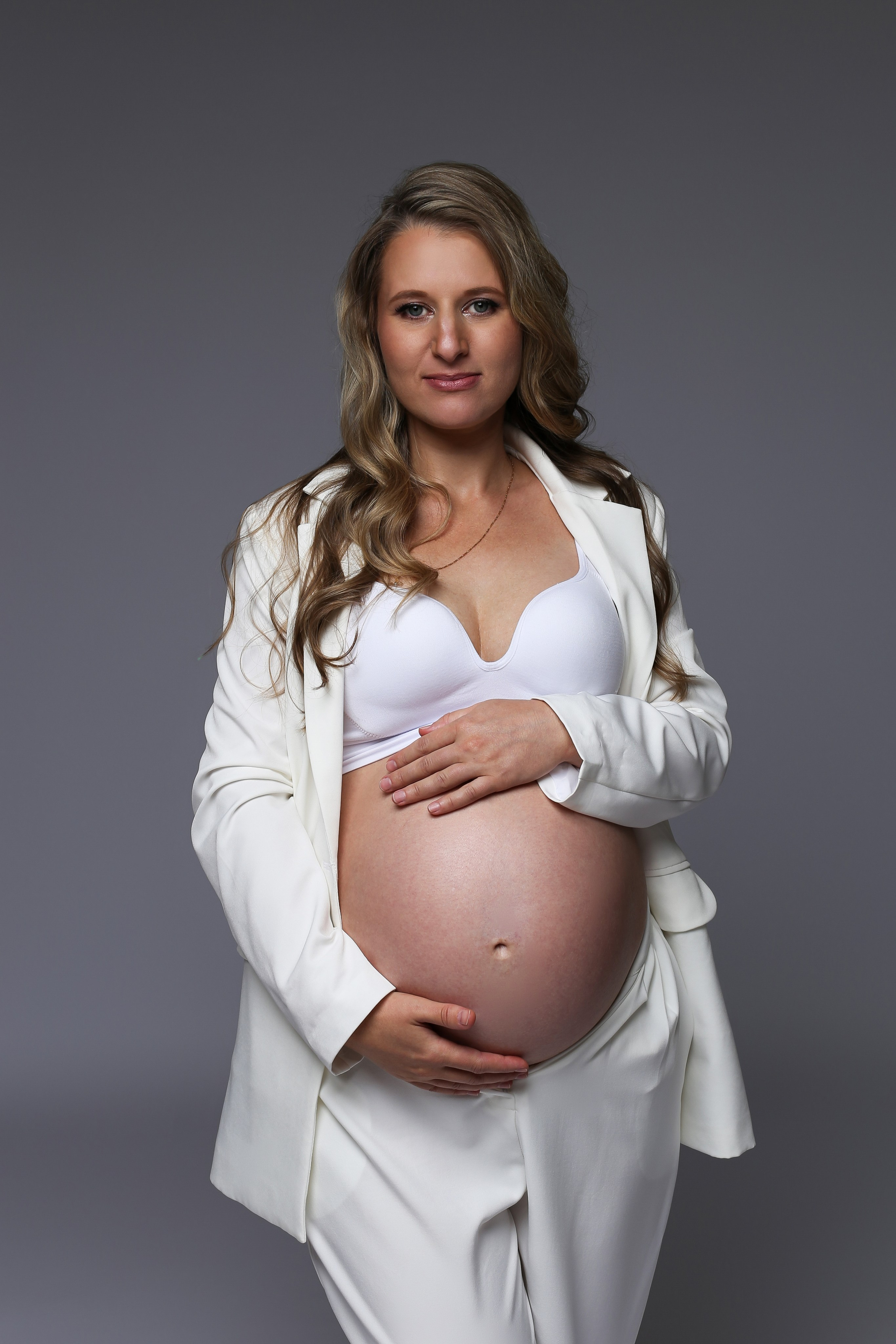 Съёмки со студийным светом — отличия