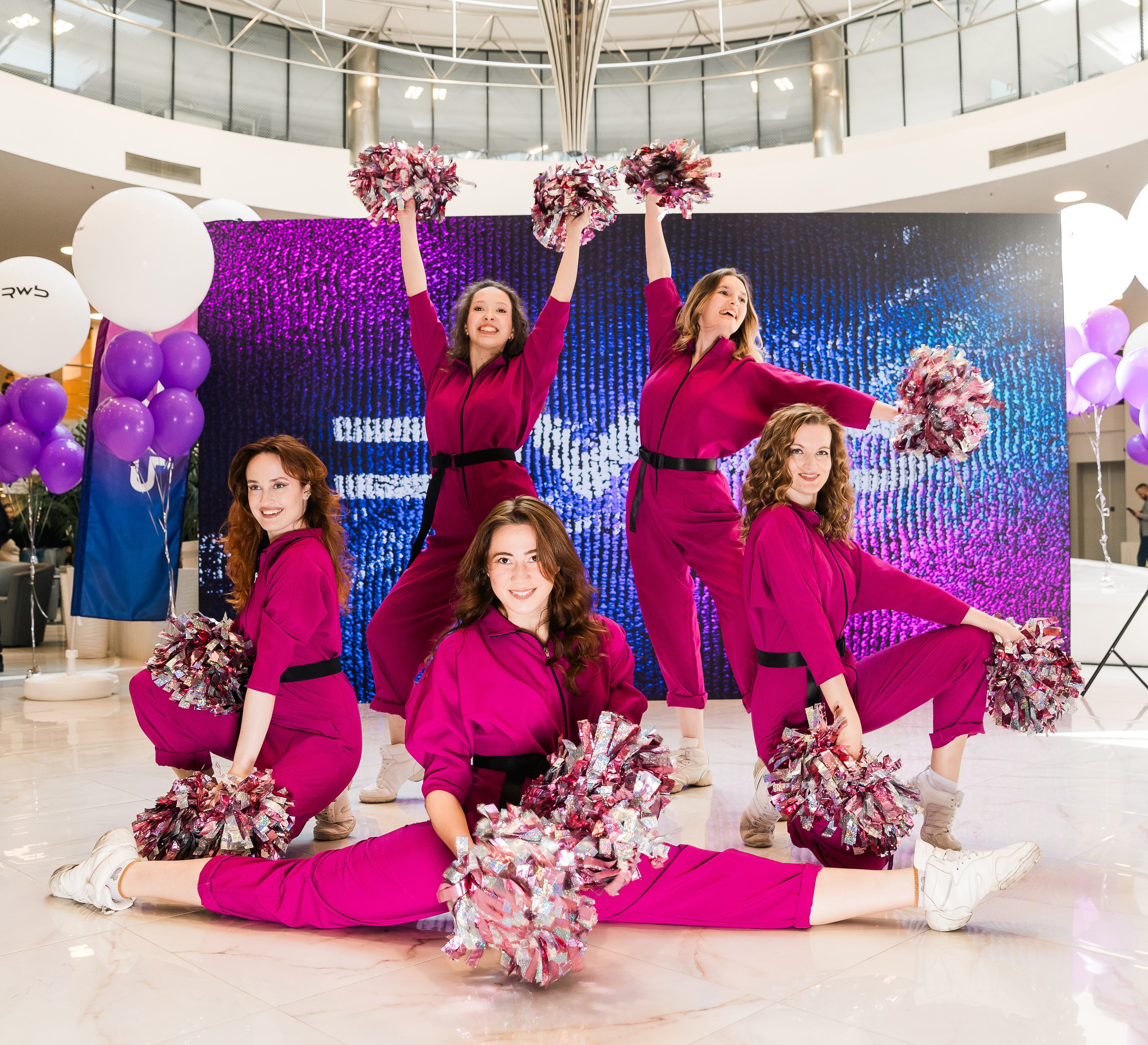 Репортажная съемка. Репортажный Фотограф Александр Назаров. Москва и М.О