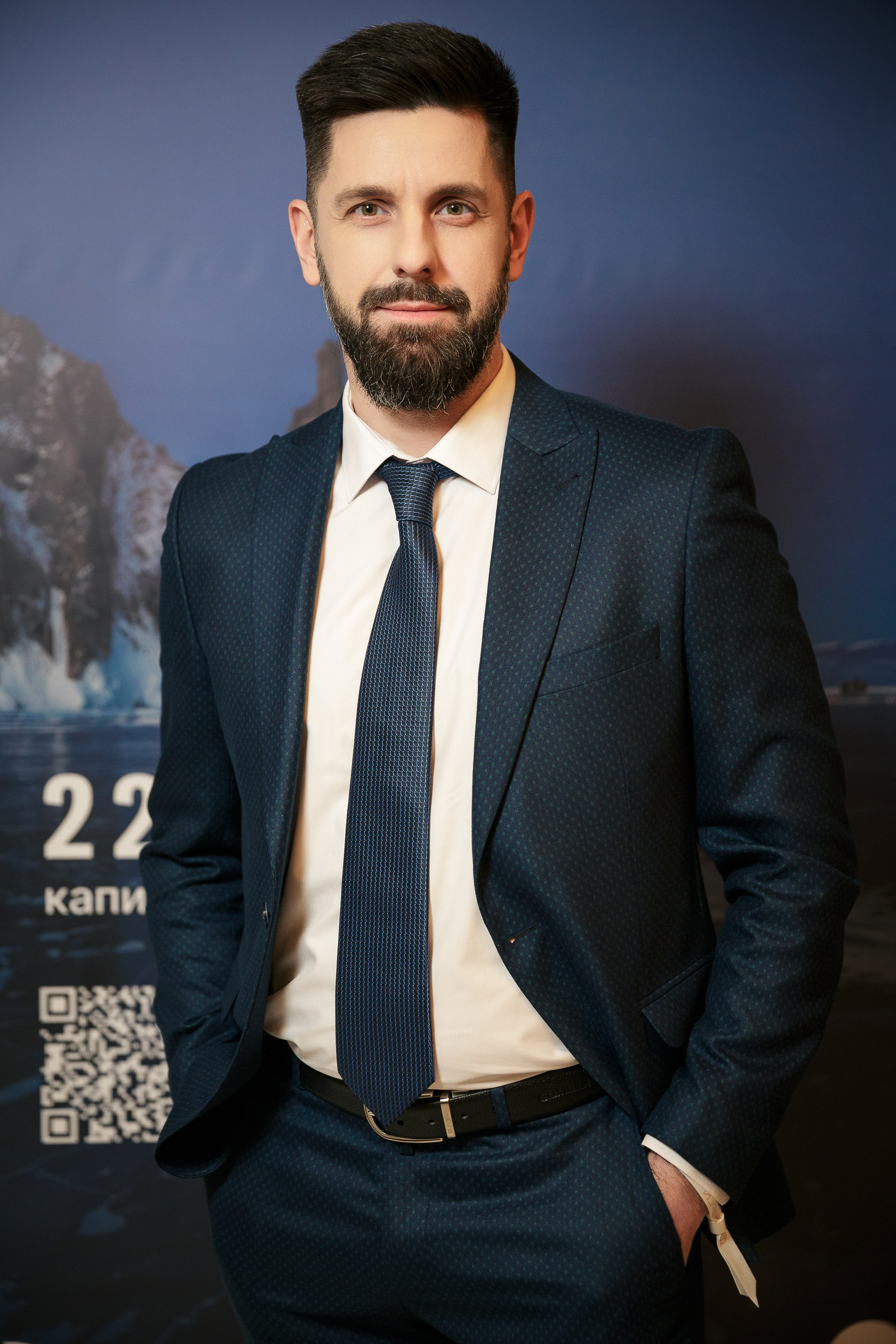 День рождения клуба «Деньги» 6 лет 2025. Репортажный Фотограф Александр Назаров. Москва и М.О