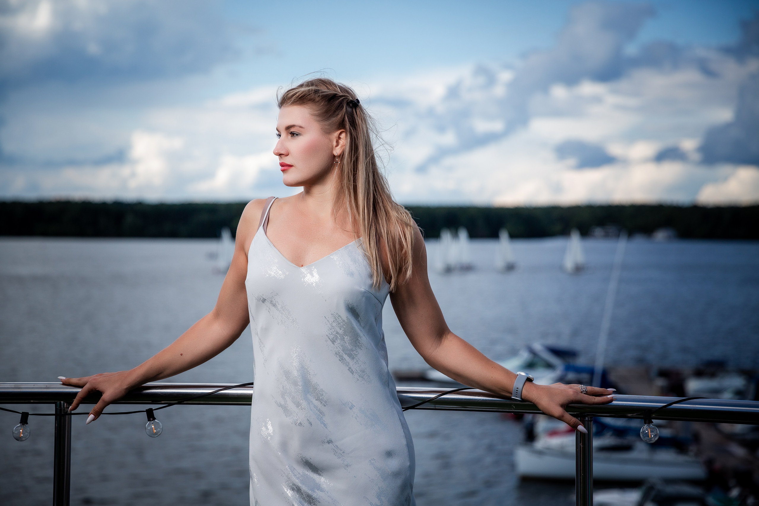 Корпоратив СМУ№ 1 Росатом. Репортажный Фотограф Александр Назаров. Москва и М.О