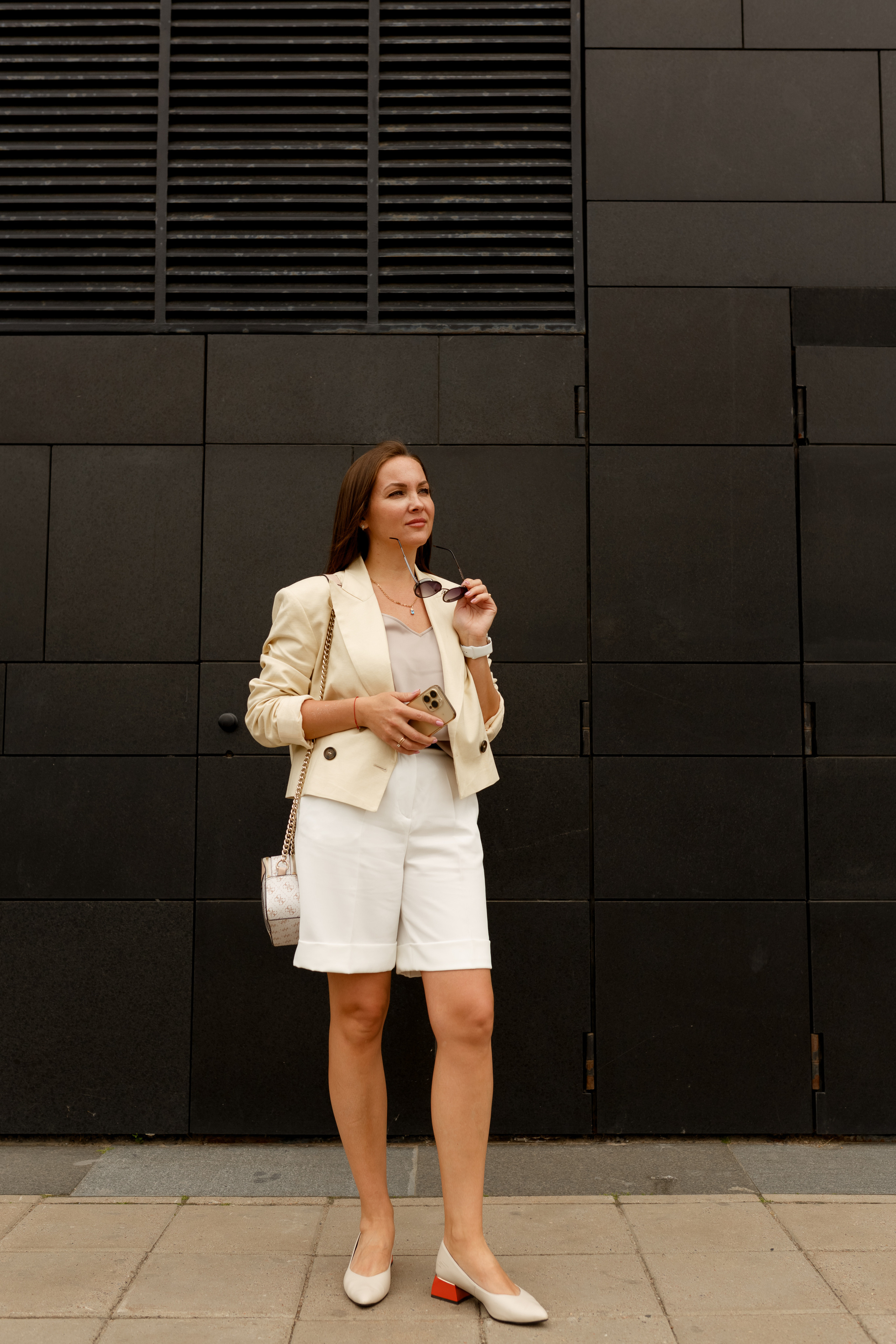 Агент по продаже недвижимости. Фотограф в Санкт-Петербурге Наталья Макарова