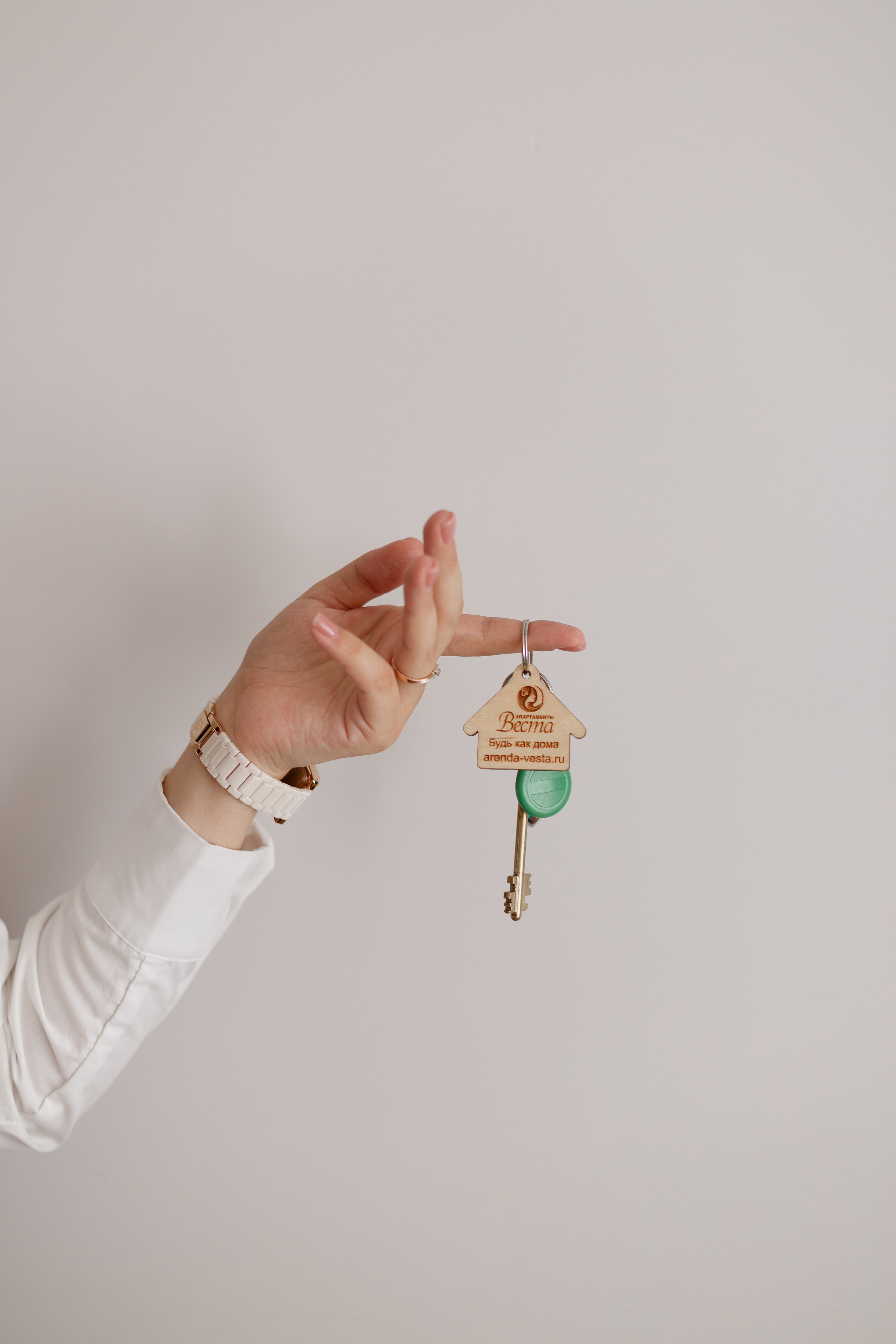 Наставник в бизнесе на посуточной аренде. Фотограф в Санкт-Петербурге Наталья Макарова