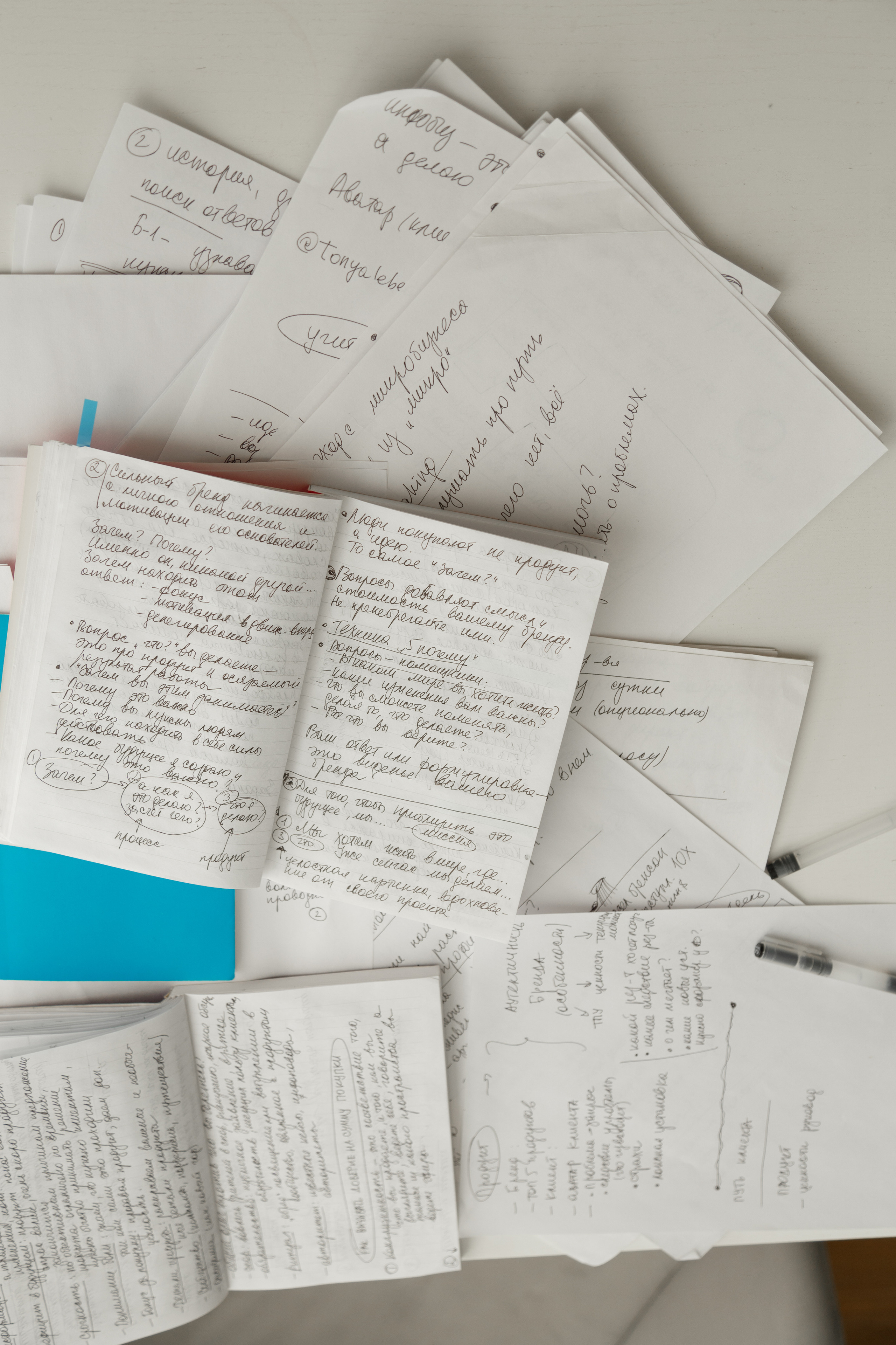 Брендмейкер, дизайнер, эксперт по колористике. Фотограф в Санкт-Петербурге Наталья Макарова