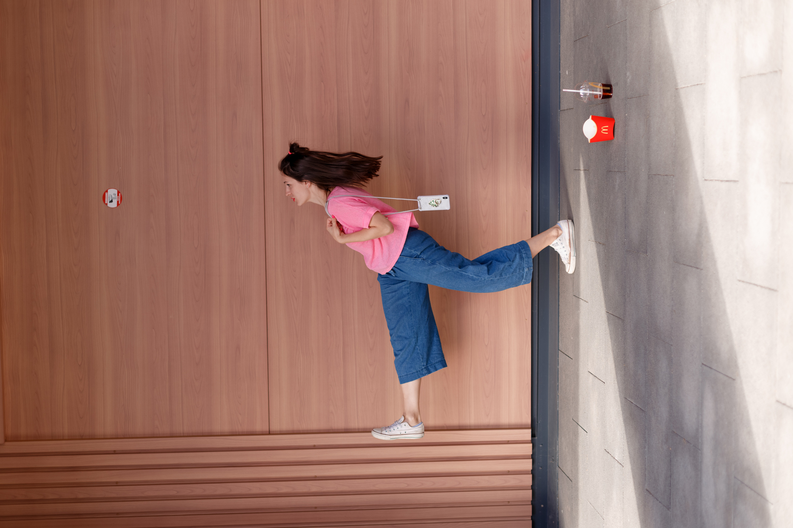 Логопед-дефектолог. Фотограф в Санкт-Петербурге Наталья Макарова