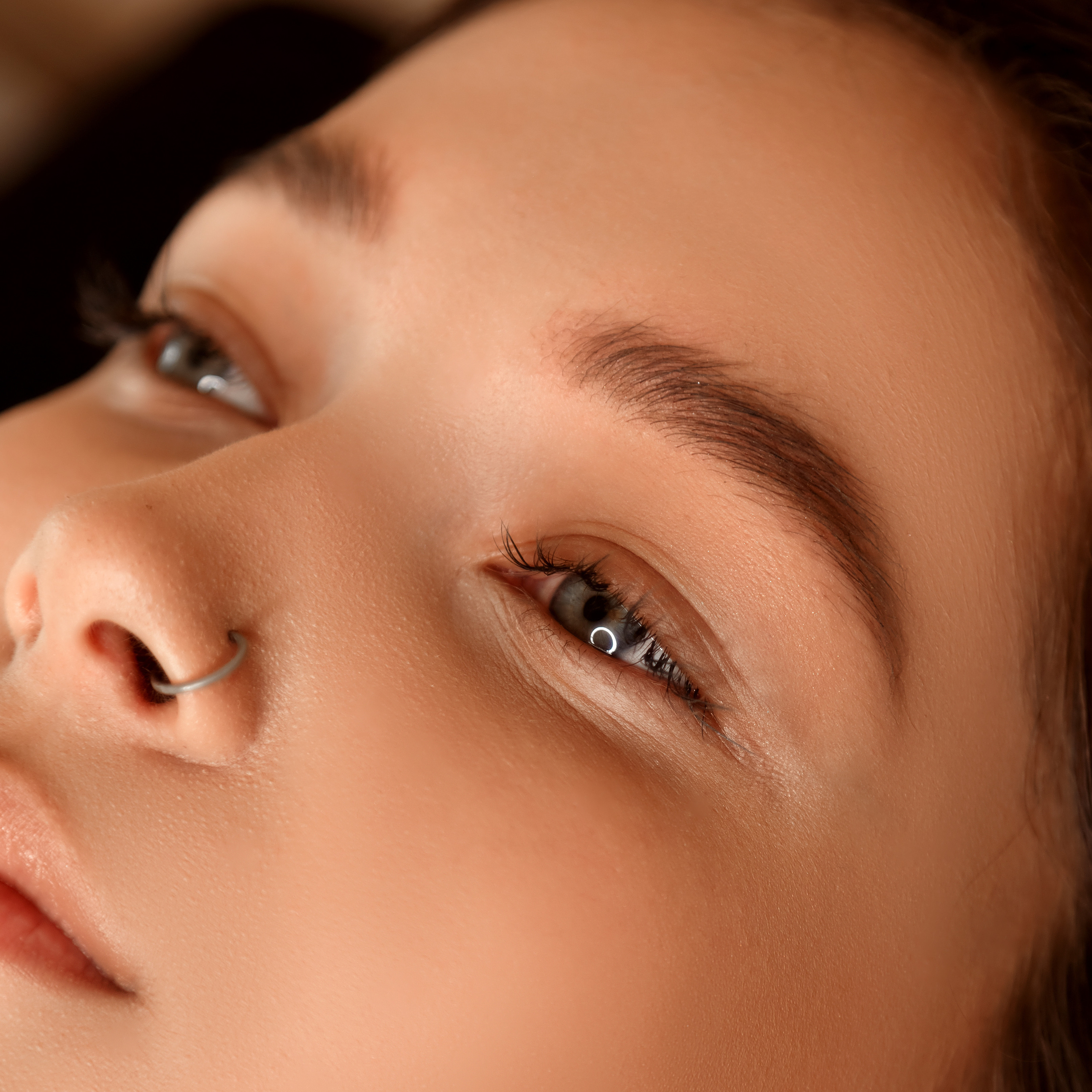 Мастер по перманентному макияжу. Фотограф в Санкт-Петербурге Наталья Макарова