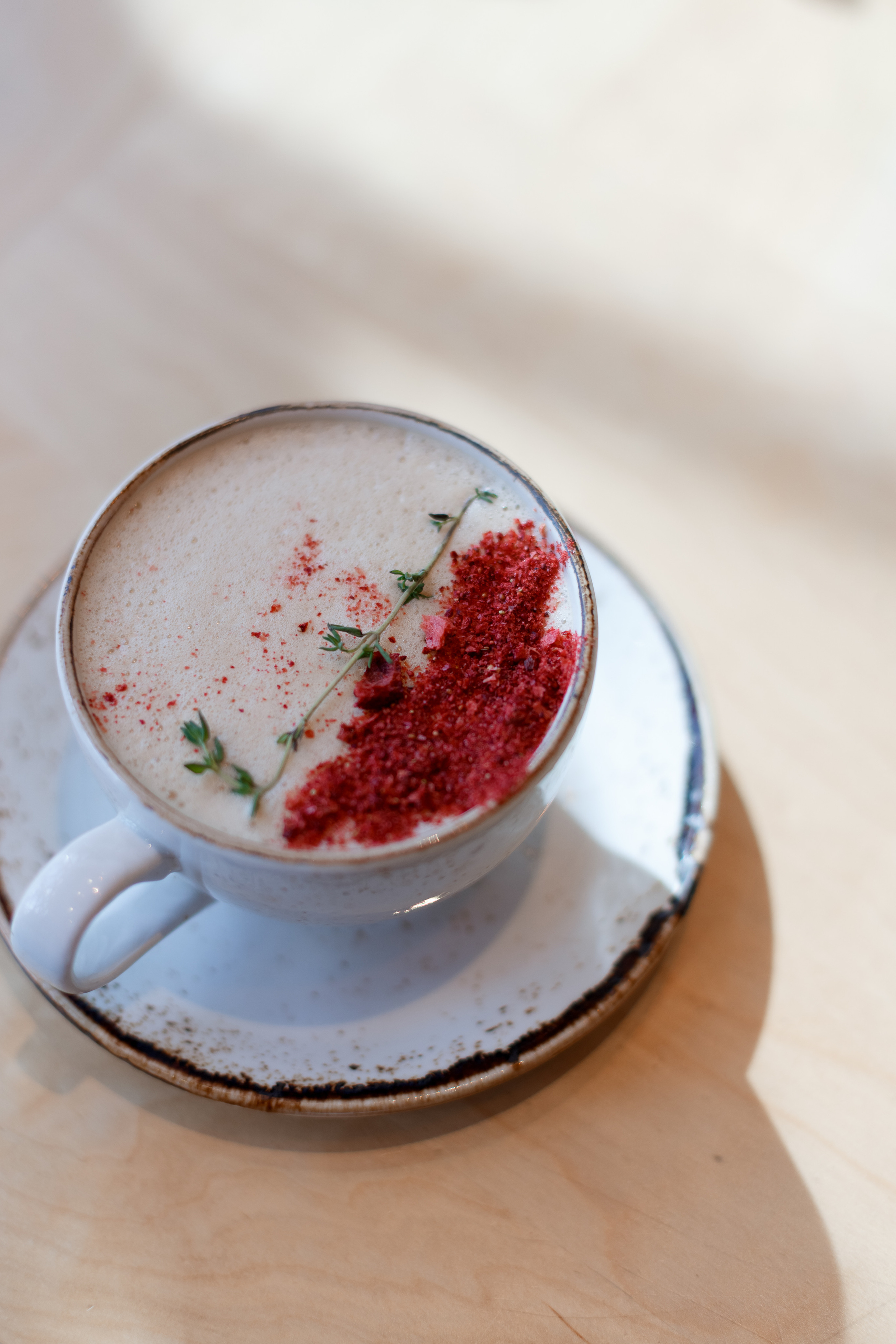 Наставник в бизнесе на посуточной аренде. Фотограф в Санкт-Петербурге Наталья Макарова