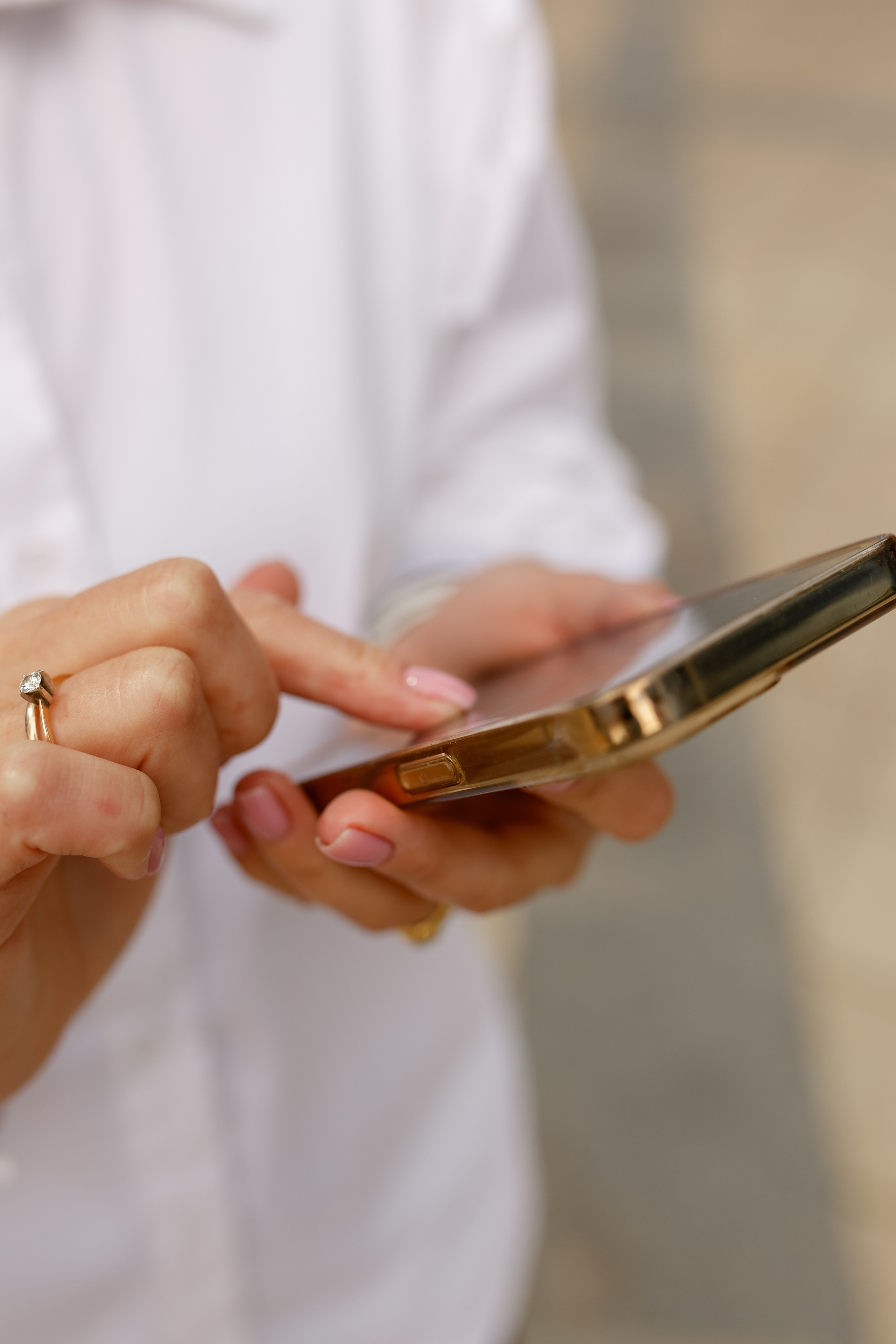 Агент по продаже недвижимости. Фотограф в Санкт-Петербурге Наталья Макарова