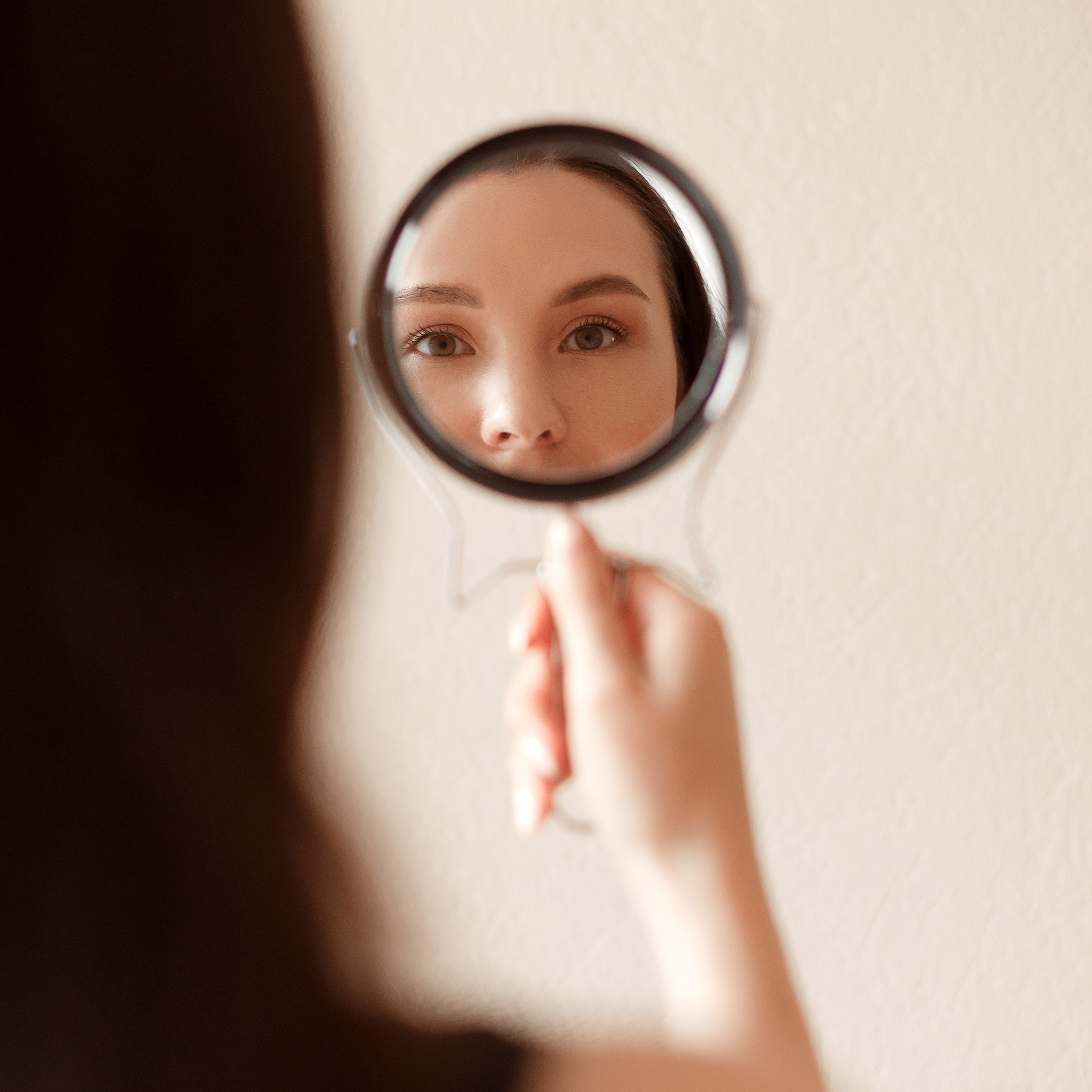 Мастер по перманентному макияжу. Фотограф в Санкт-Петербурге Наталья Макарова