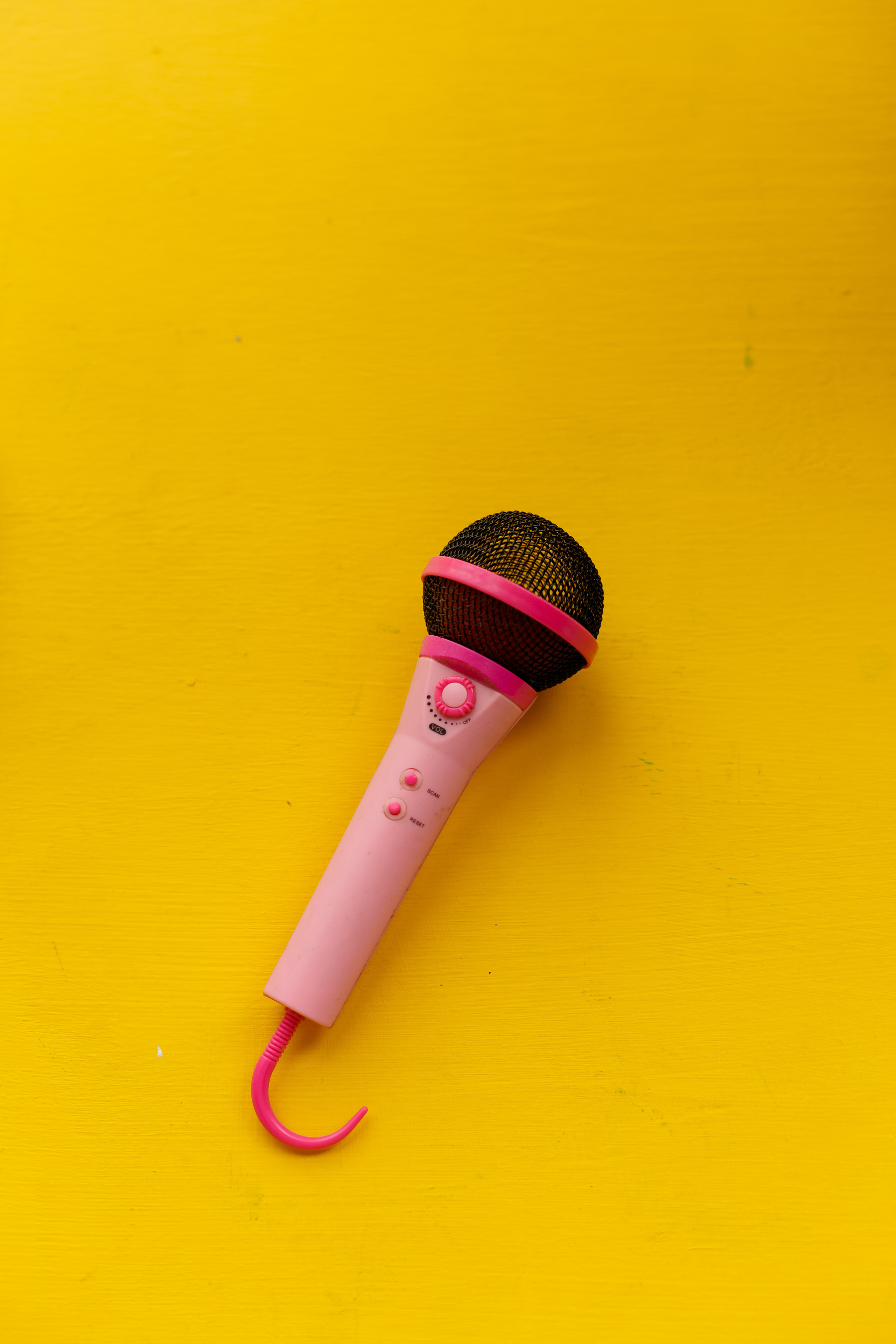 Логопед-дефектолог. Фотограф в Санкт-Петербурге Наталья Макарова