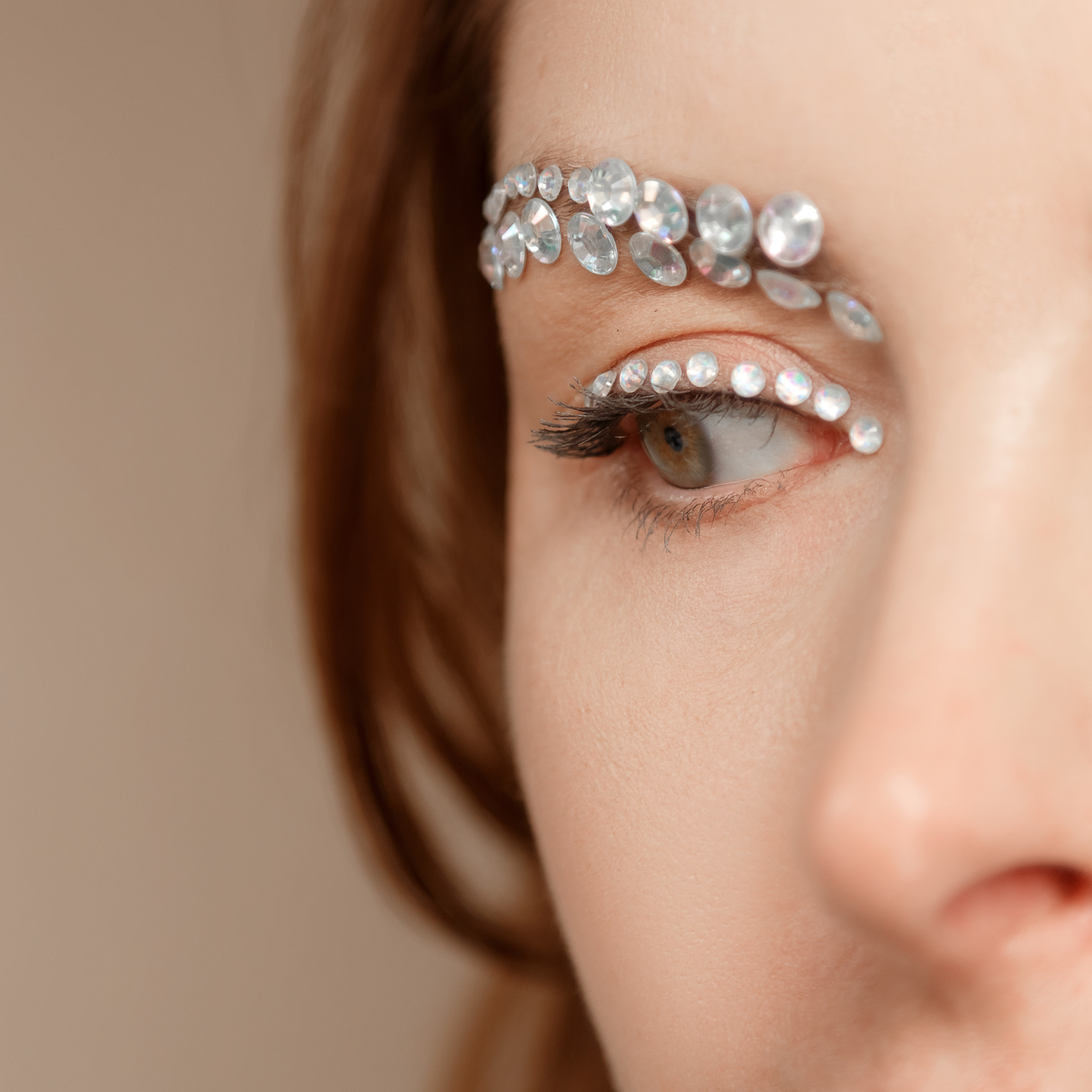 Мастер по перманентному макияжу. Фотограф в Санкт-Петербурге Наталья Макарова