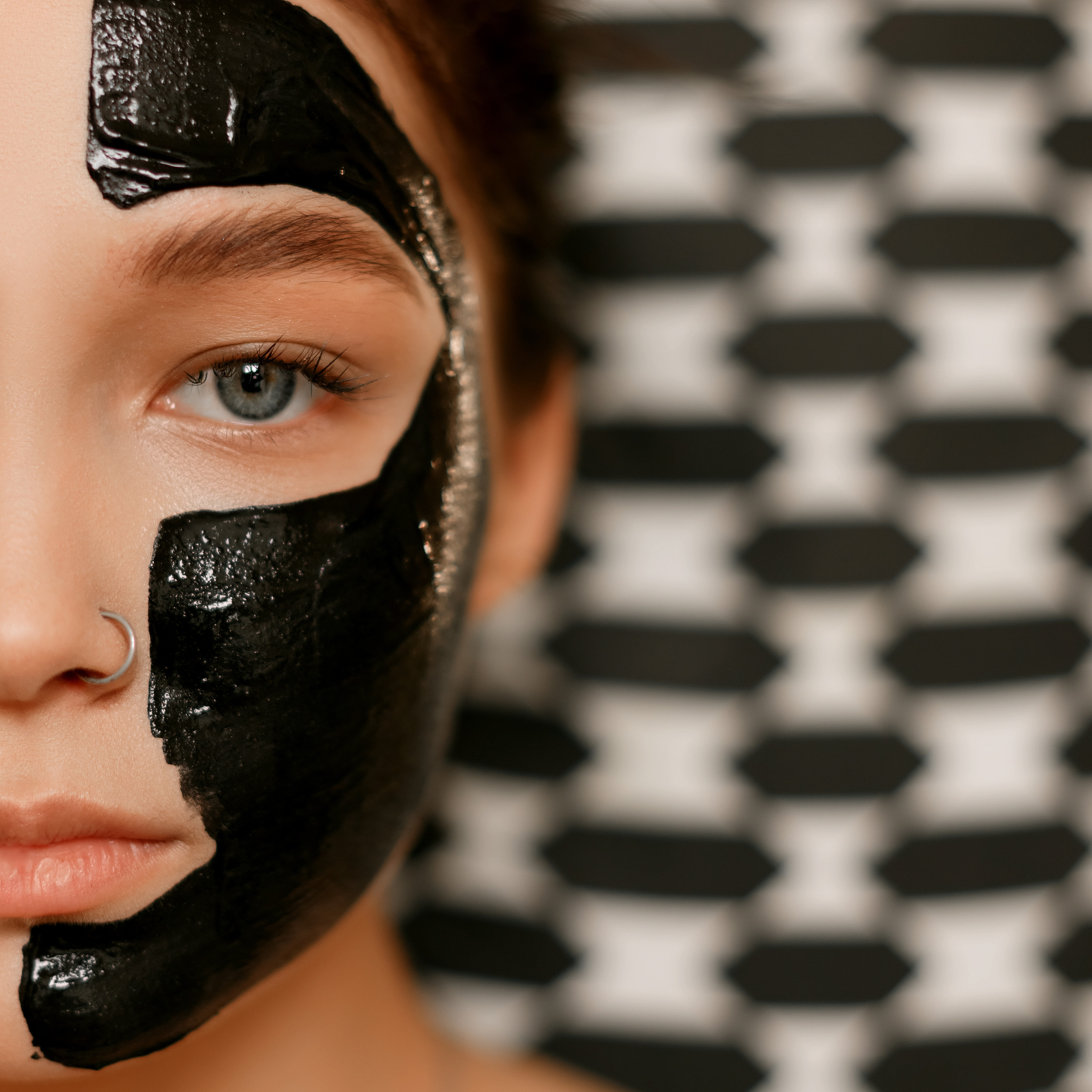 Мастер по перманентному макияжу. Фотограф в Санкт-Петербурге Наталья Макарова