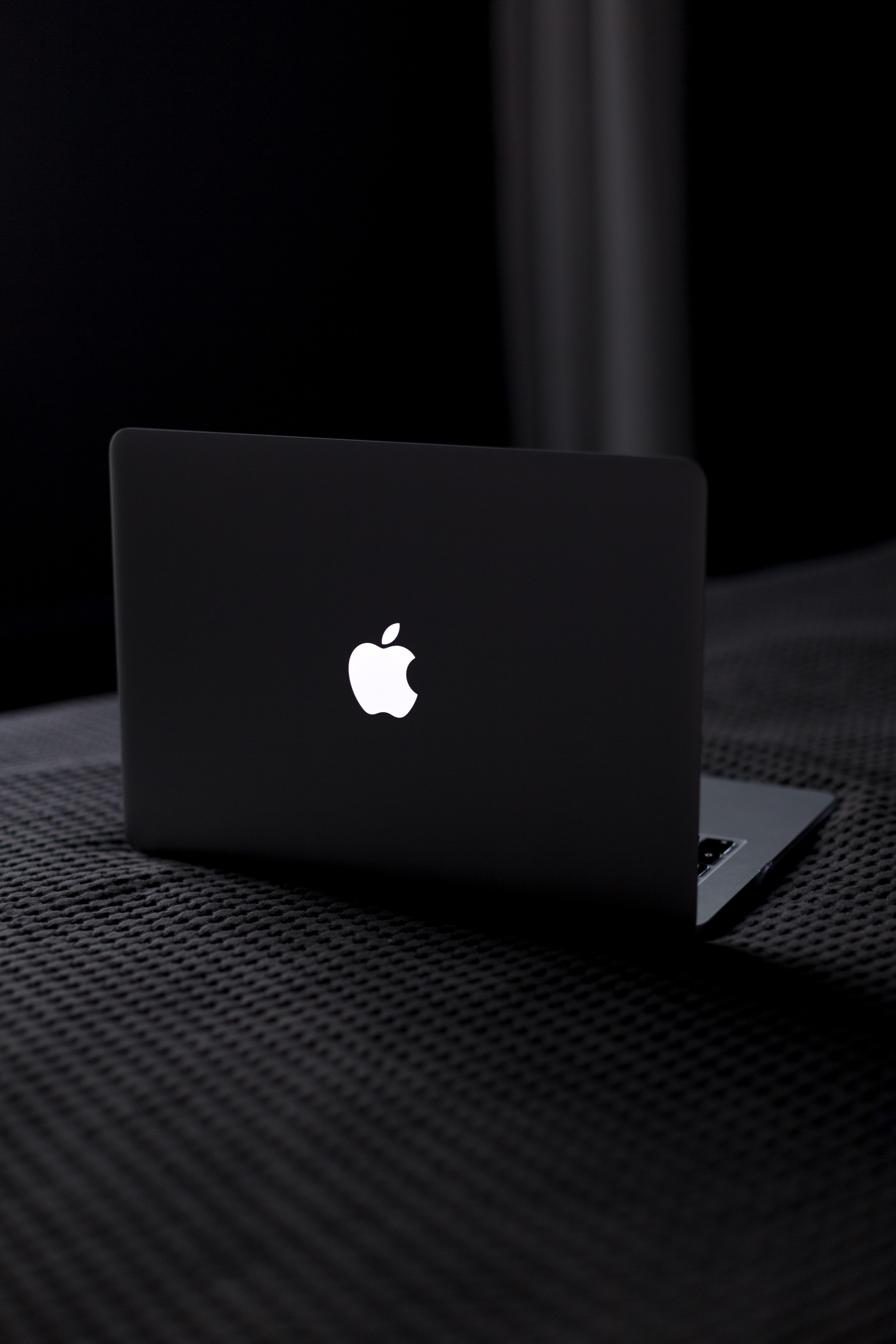 Наставник в бизнесе на посуточной аренде. Фотограф в Санкт-Петербурге Наталья Макарова