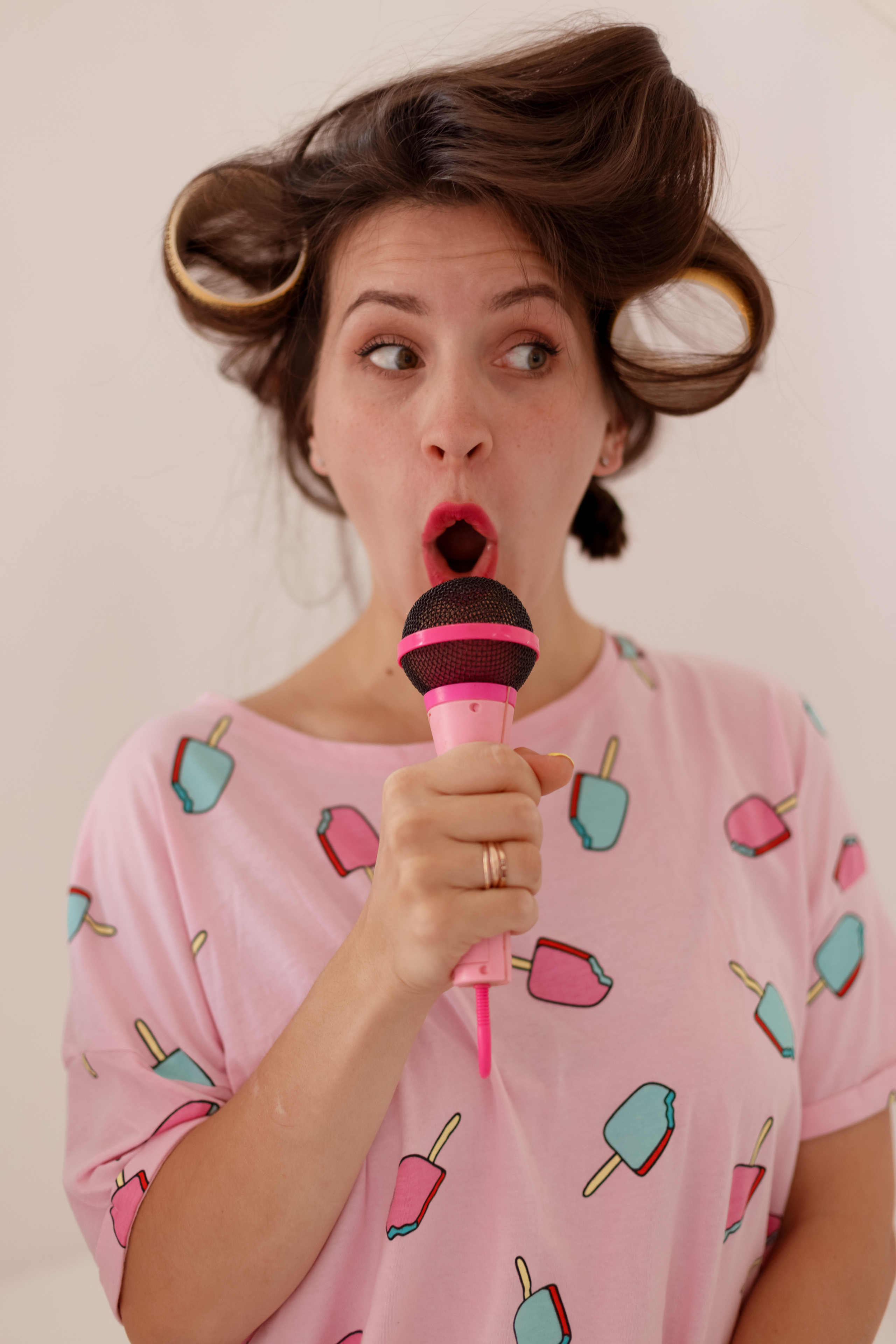 Логопед-дефектолог. Фотограф в Санкт-Петербурге Наталья Макарова